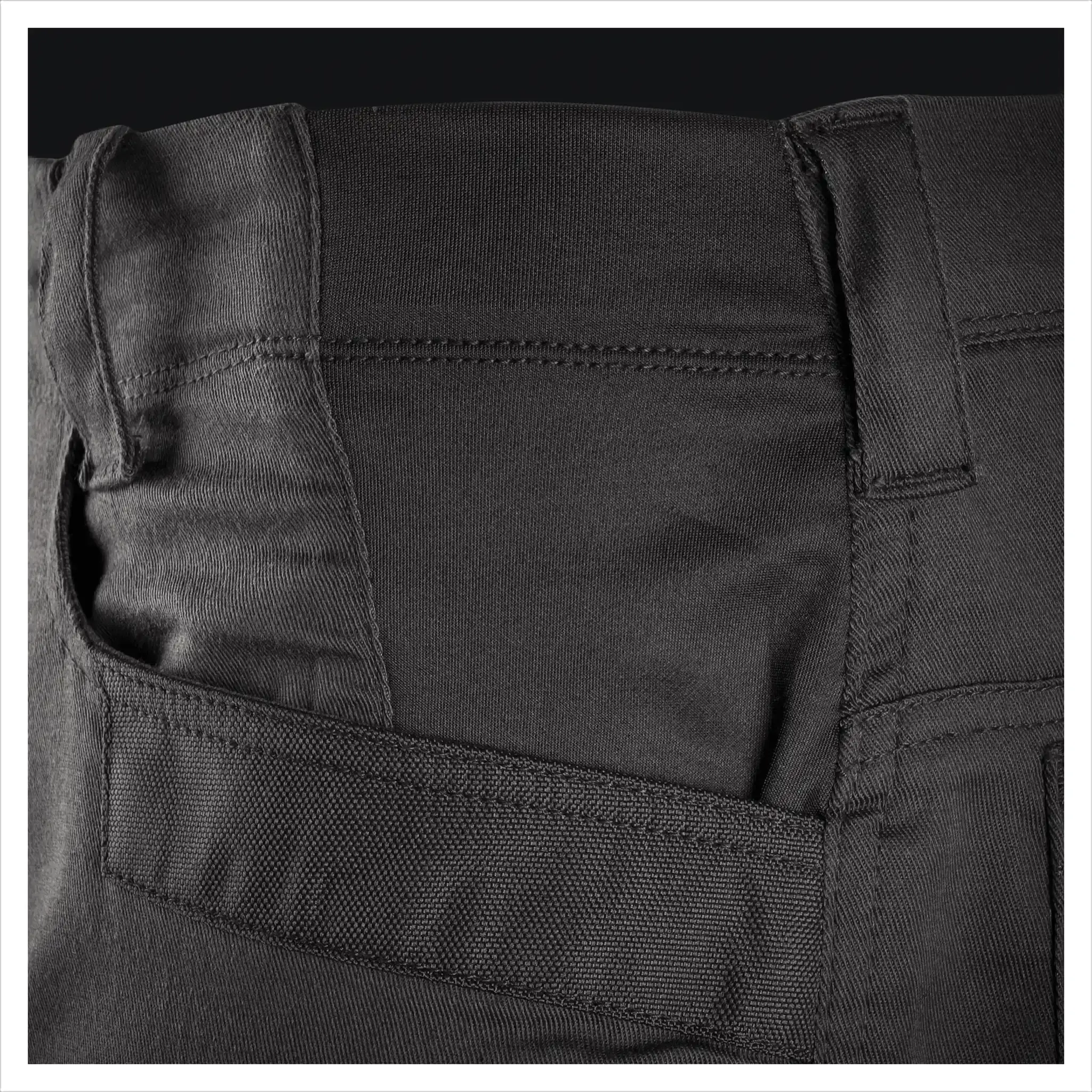 Tactical Trousers - Image 9
