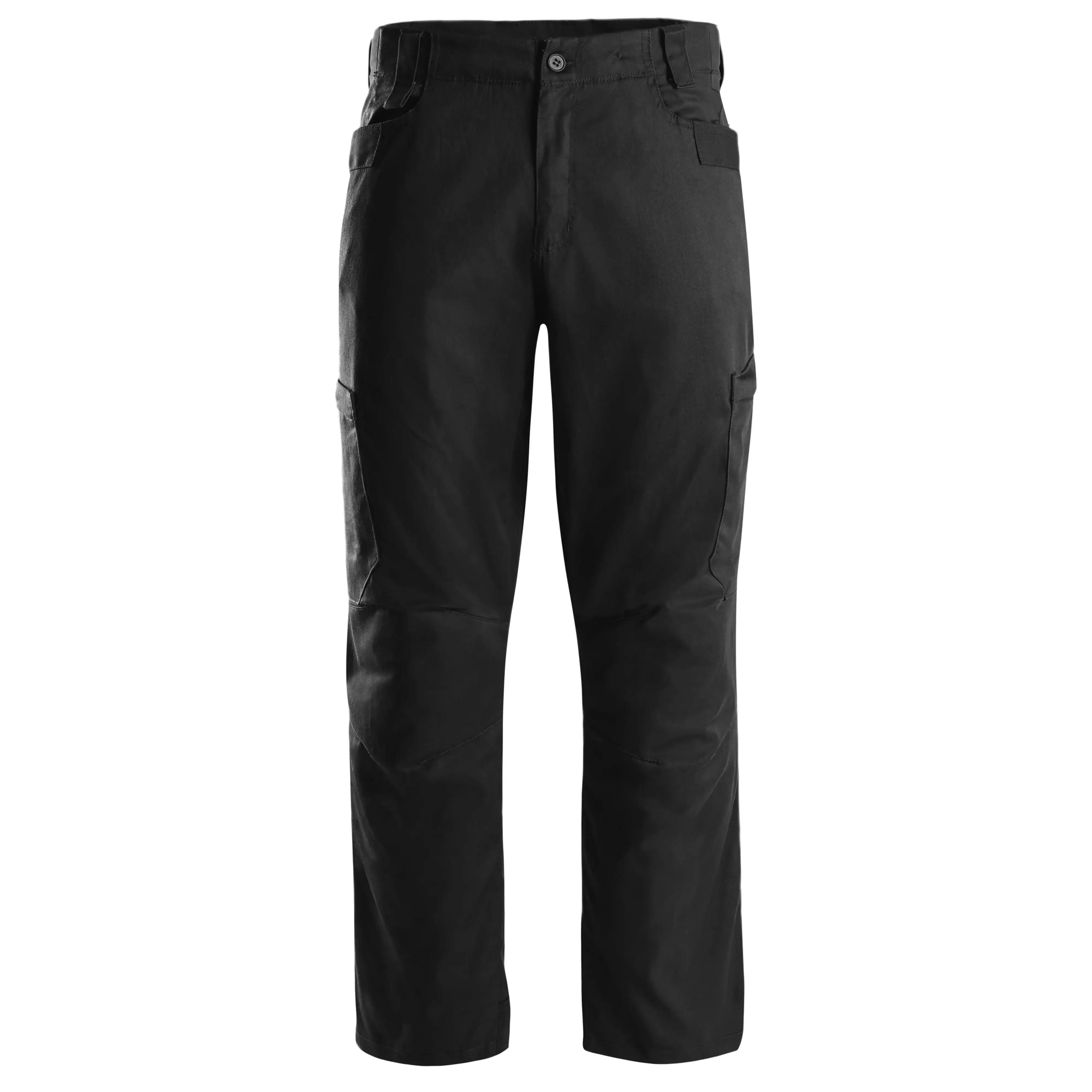 Tactical Pants Urban Trousers - Image 7