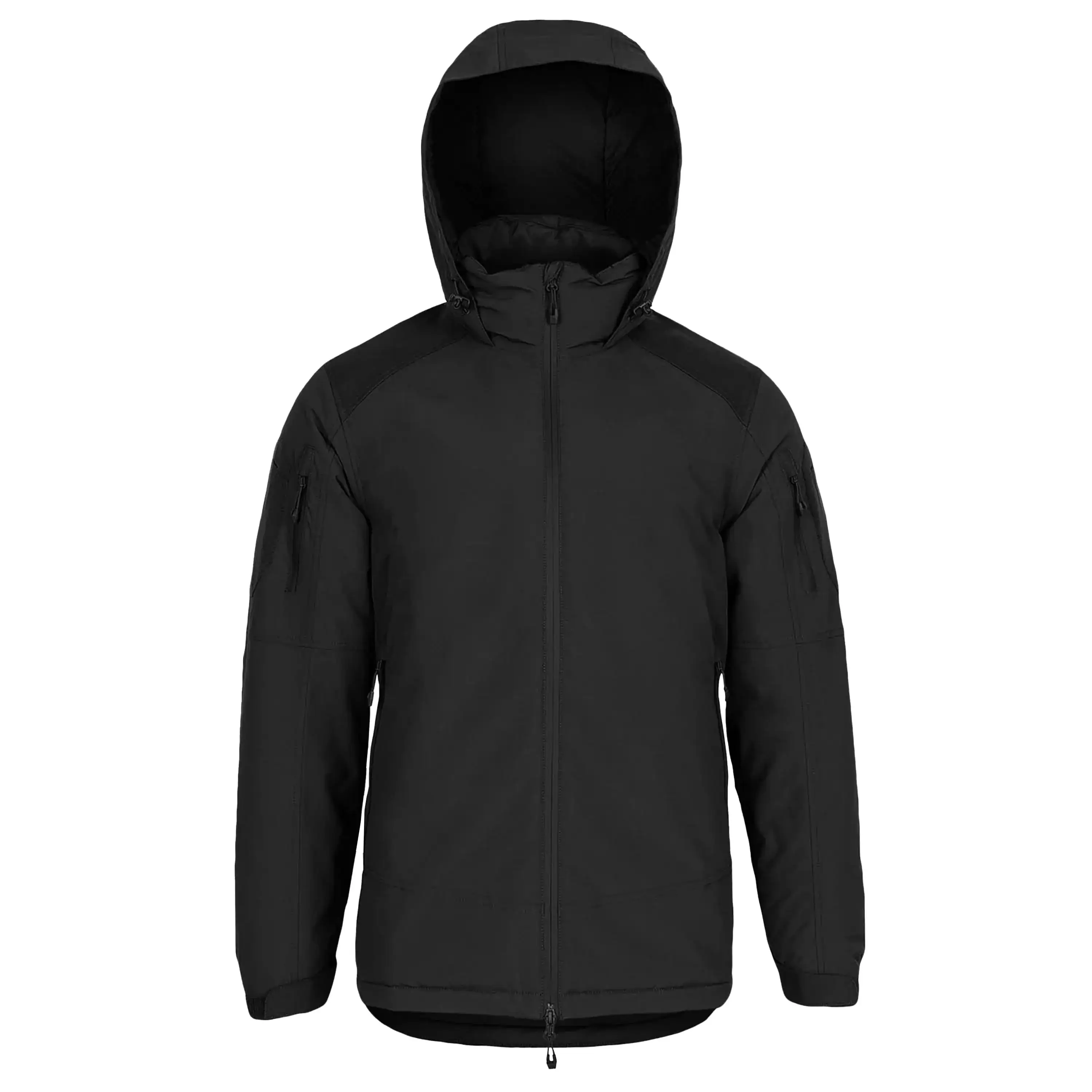 Primaloft Cold Weather Winter Jacket - Image 11