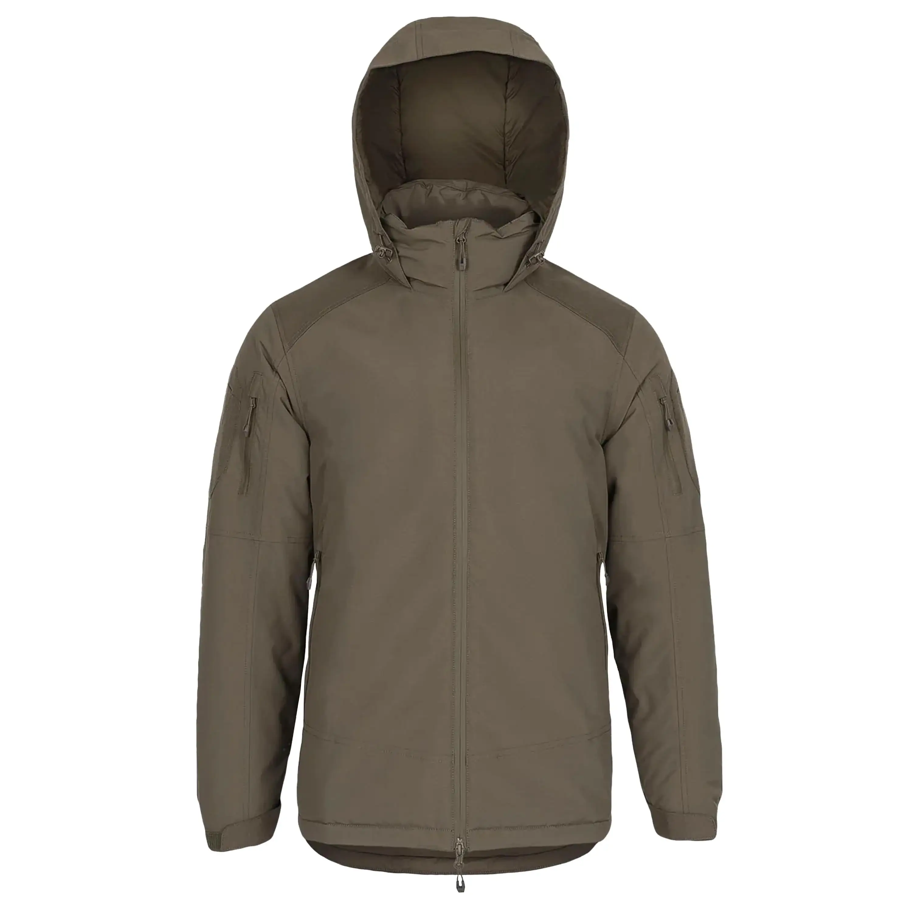 Primaloft Cold Weather Winter Jacket - Image 2
