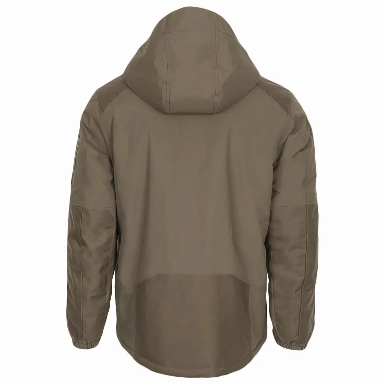Primaloft Cold Weather Winter Jacket - Image 4