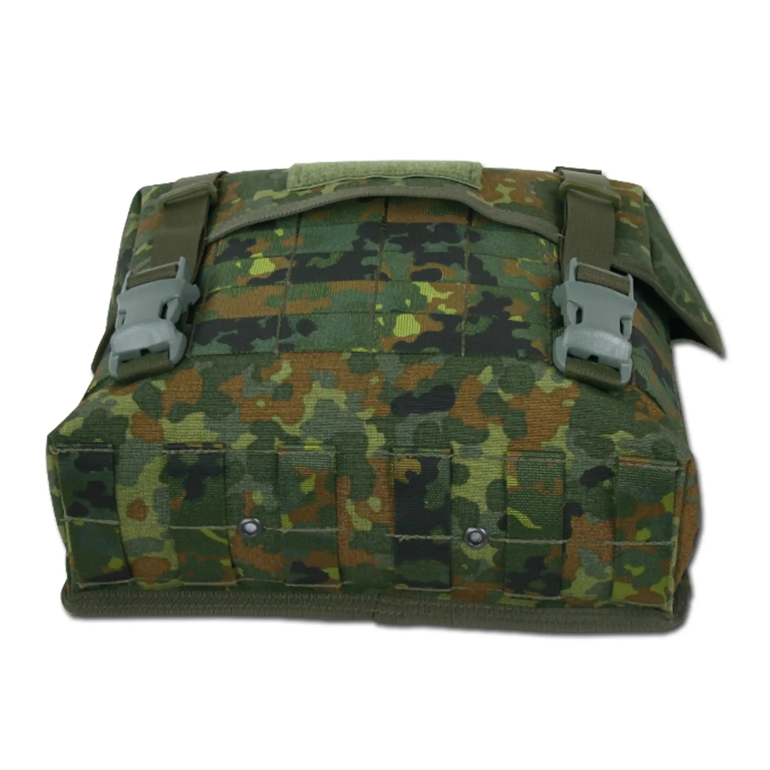 Molle-supply pouch - Image 4