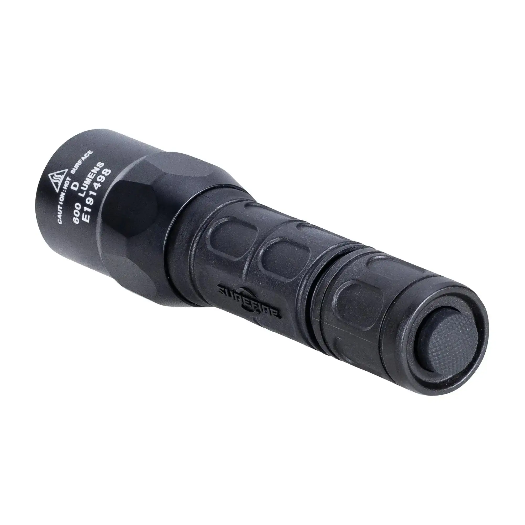 Flashlight G2X-D Pro - Image 3