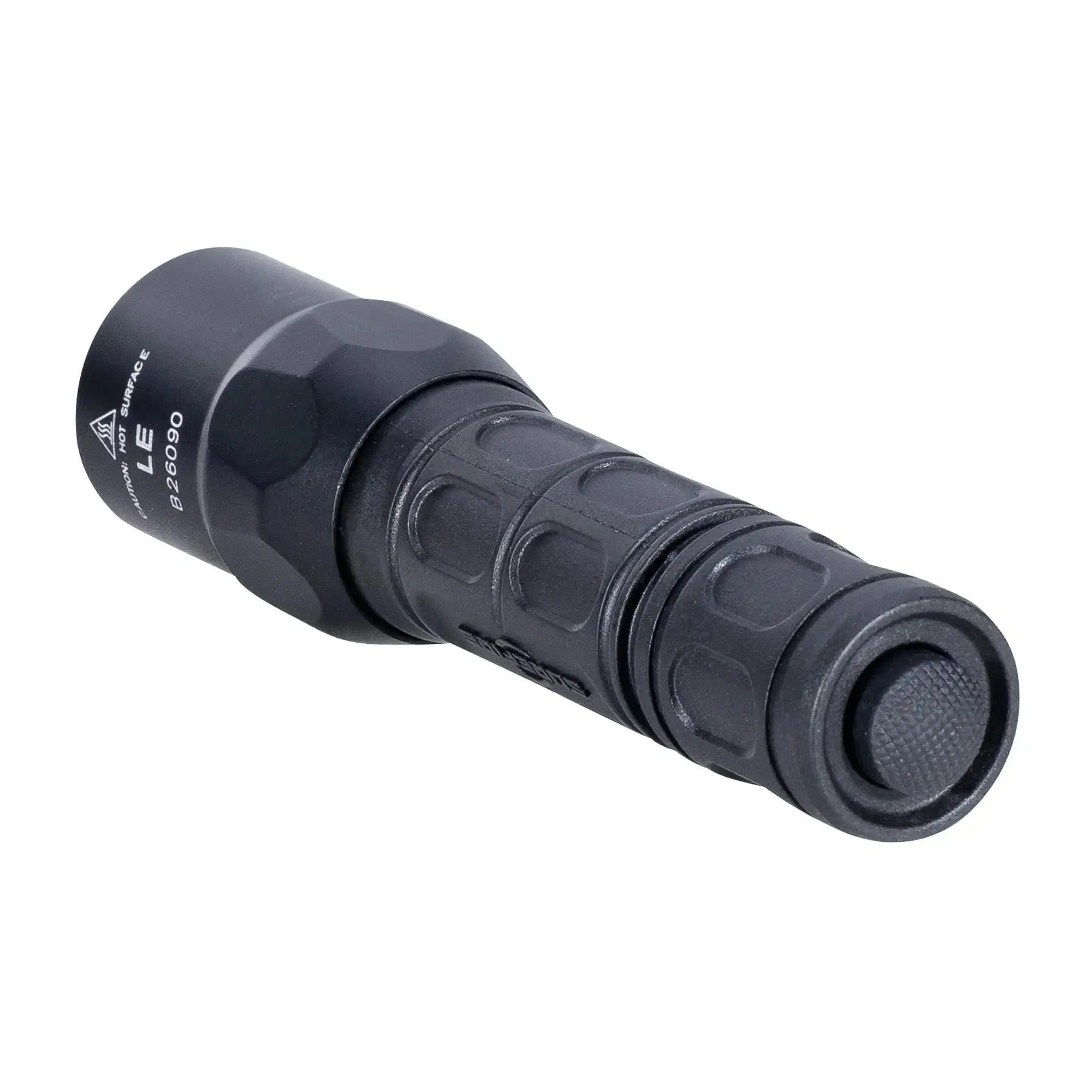Flashlight G2X LE - Image 3