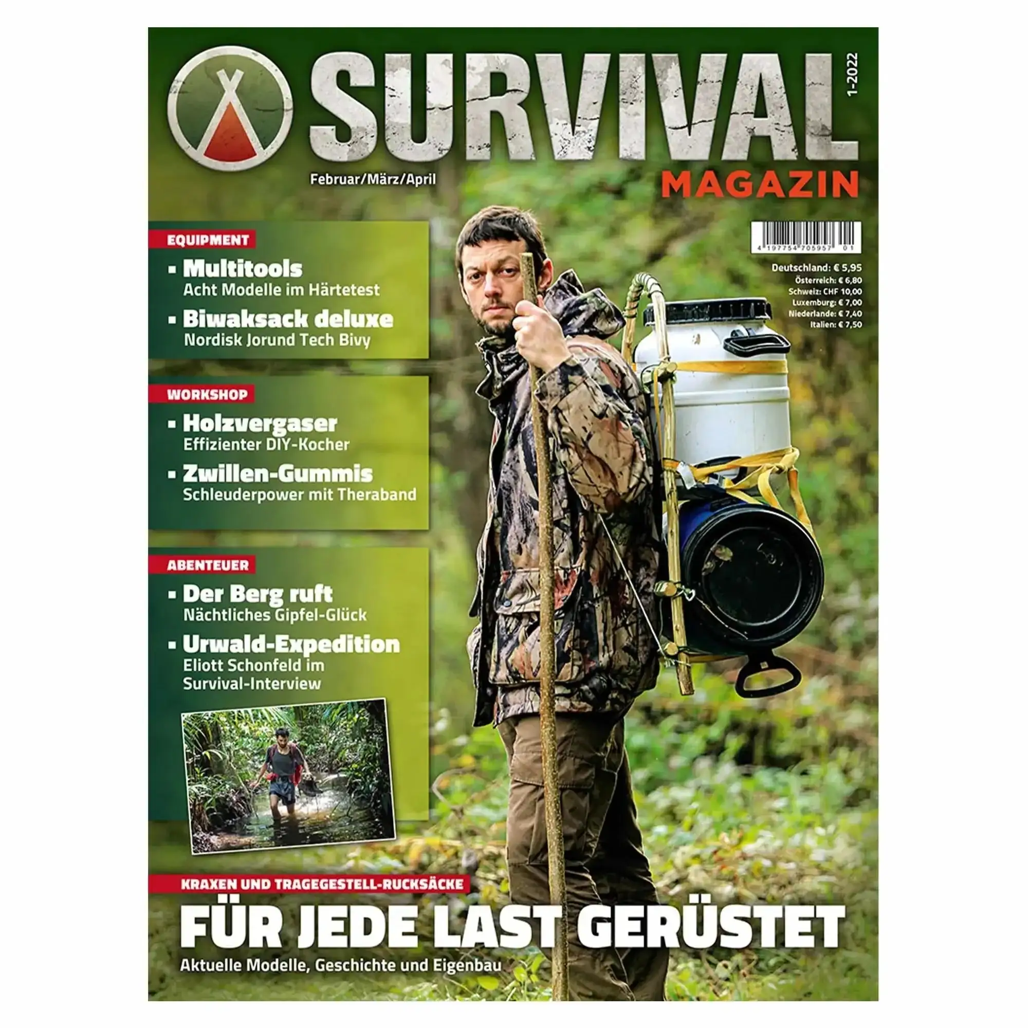 Issue 01/2022