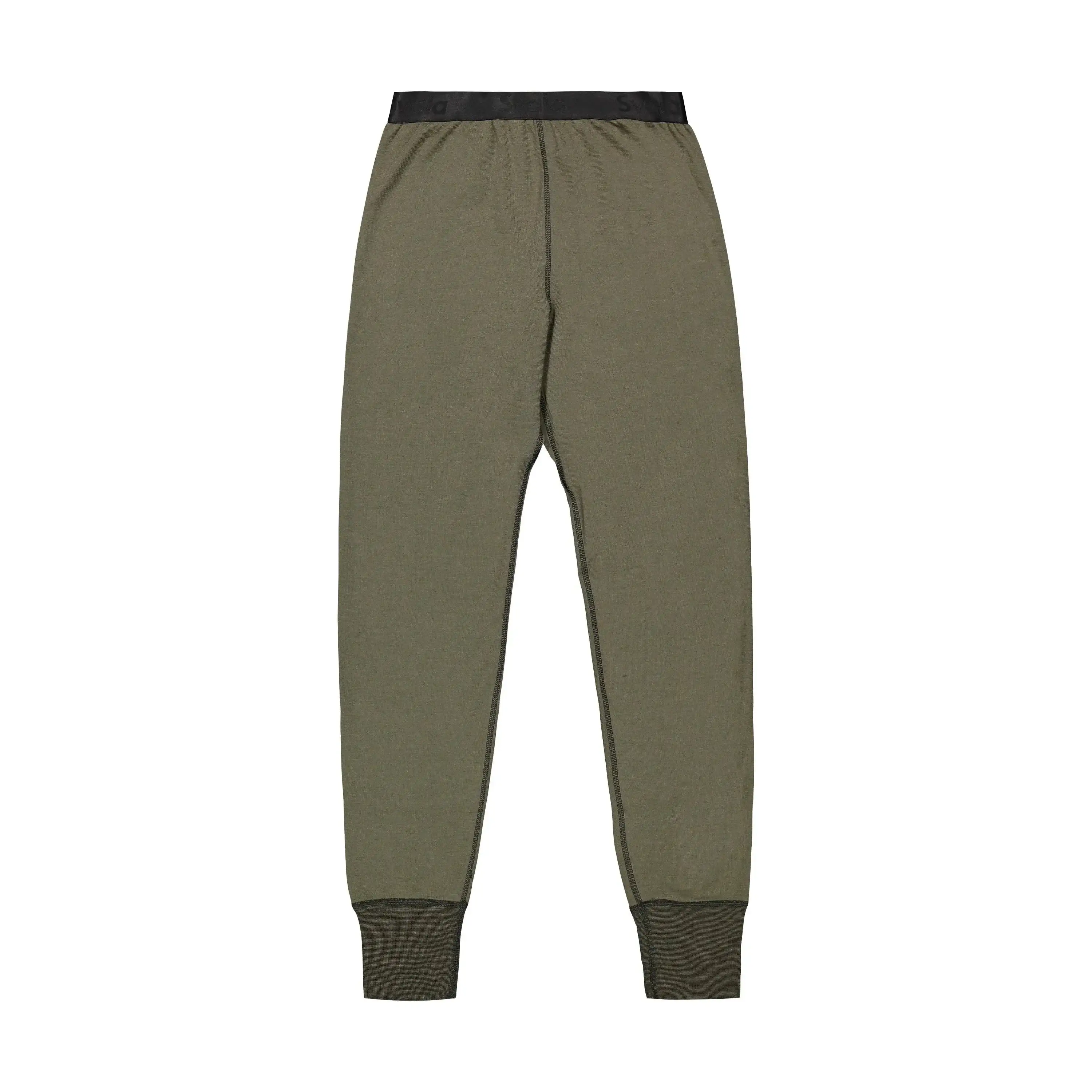 Leggings Merino Extreme Regular Fit Long Johns