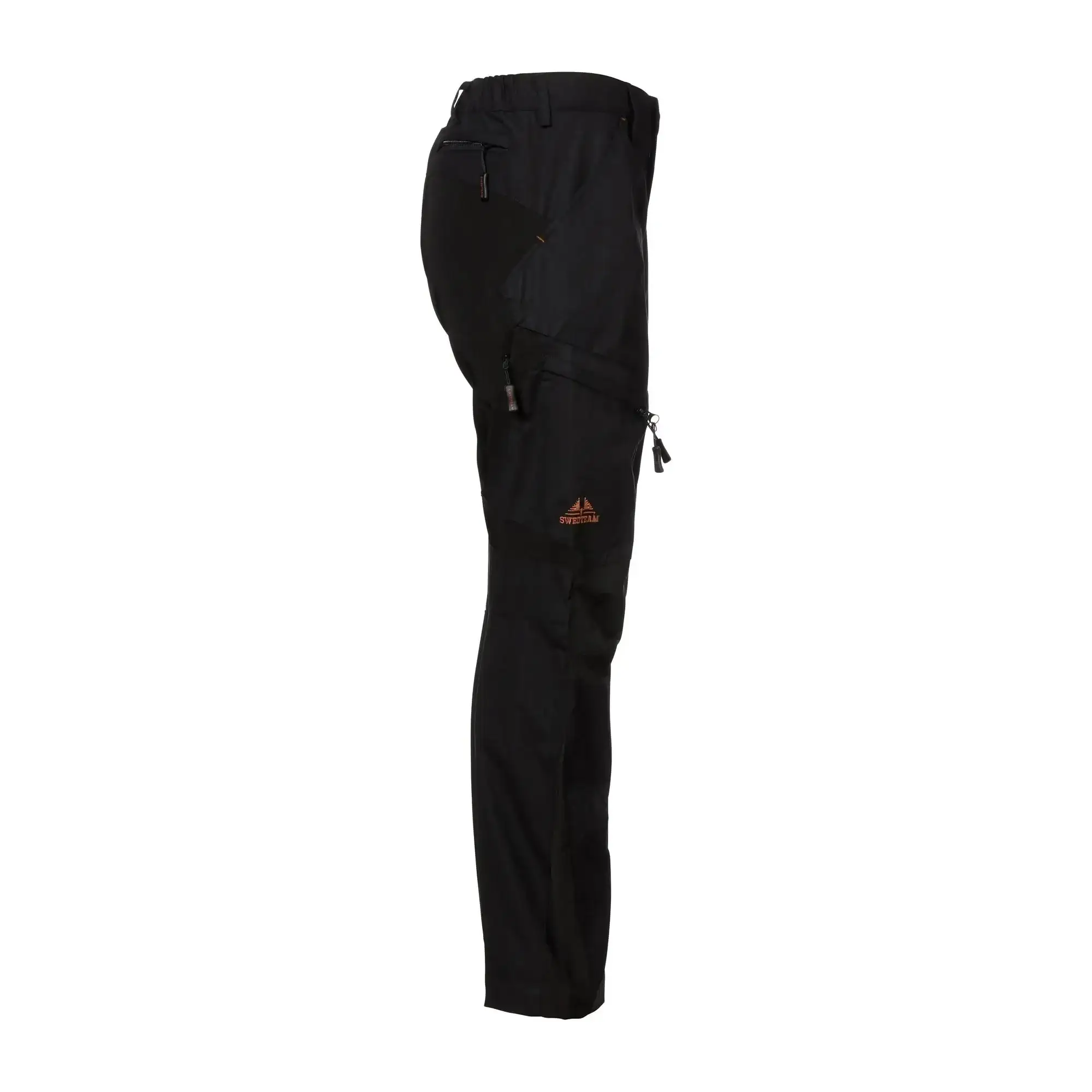 Lynx Pants women - Image 3