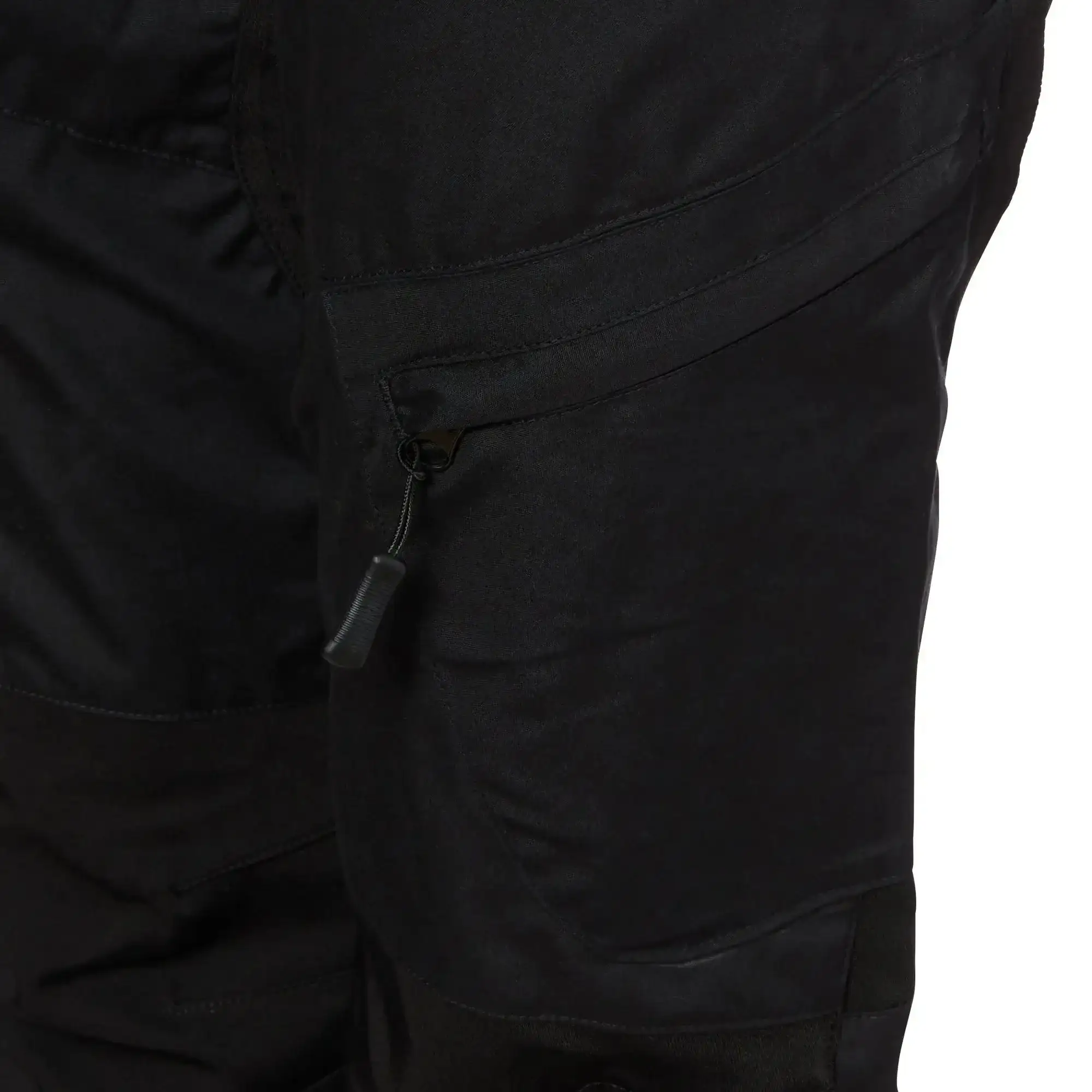 Lynx Pants women - Image 4