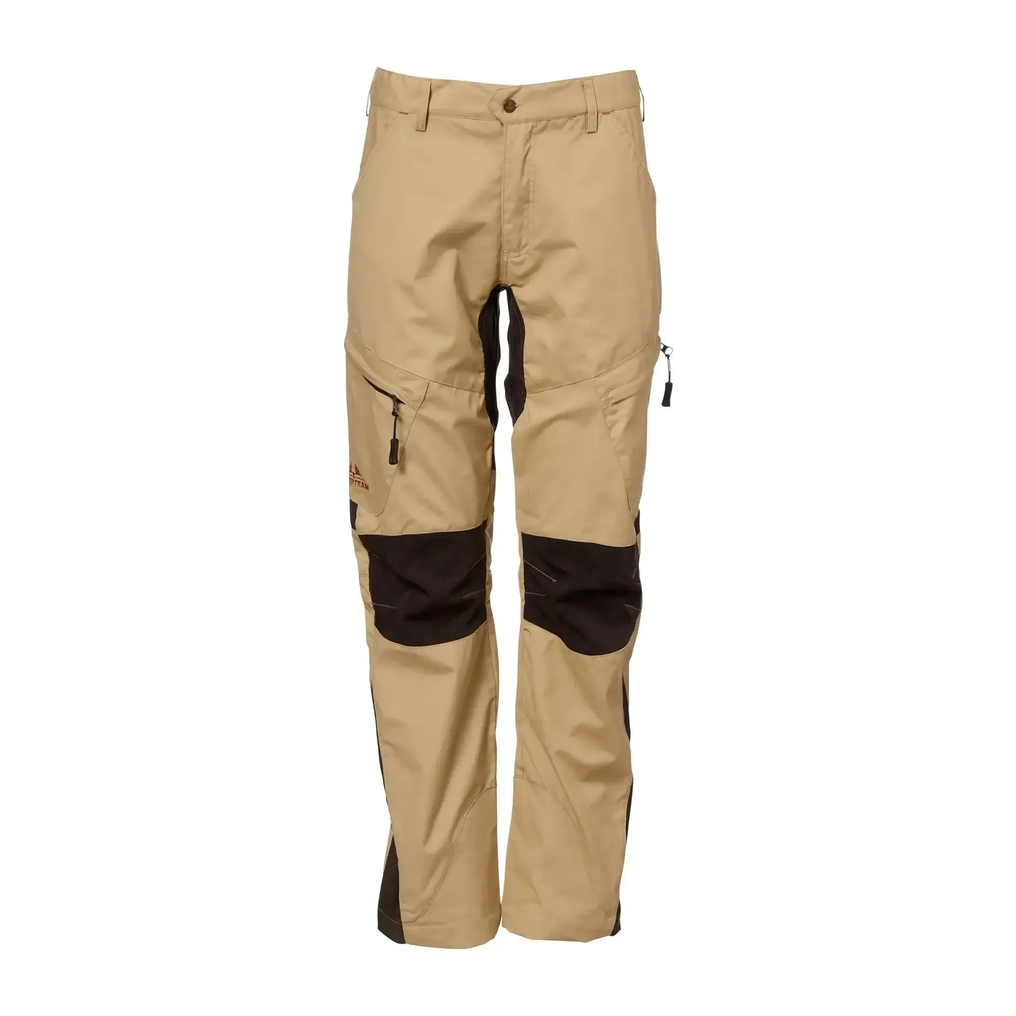 Lynx Pants women - Image 5
