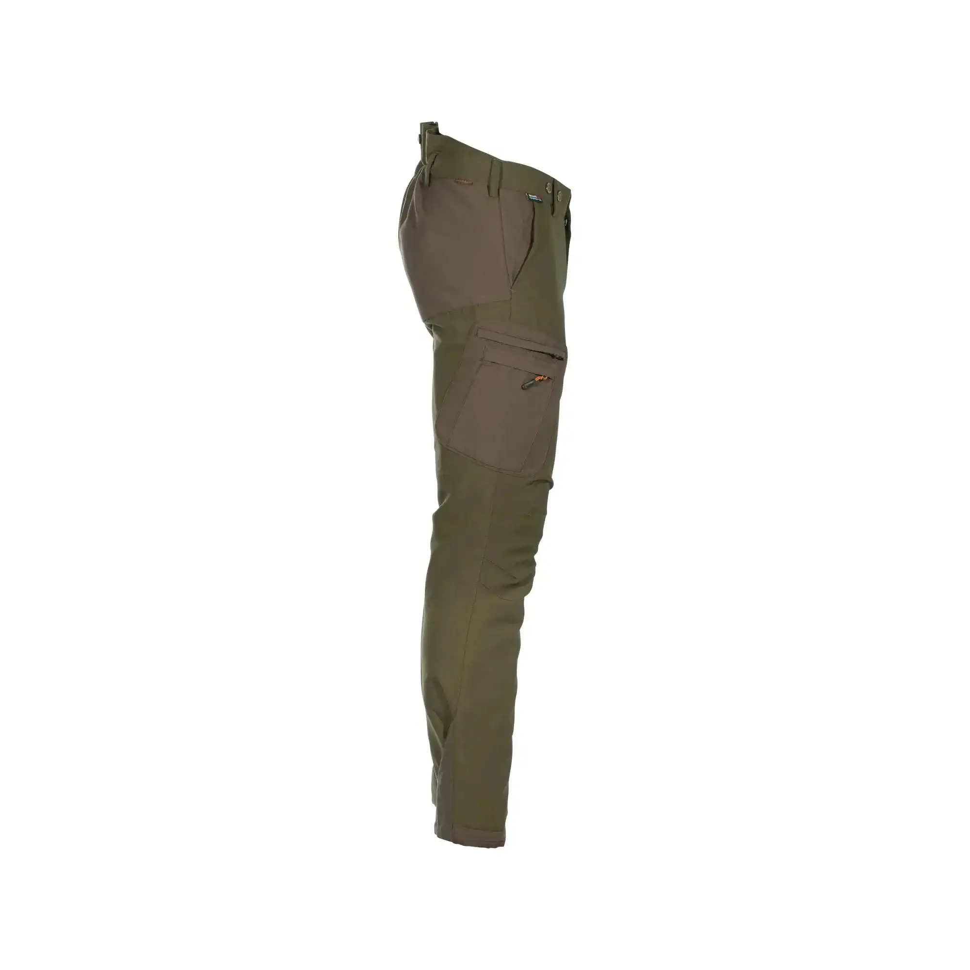 Pants Ultra Pro M Trouser - Image 3