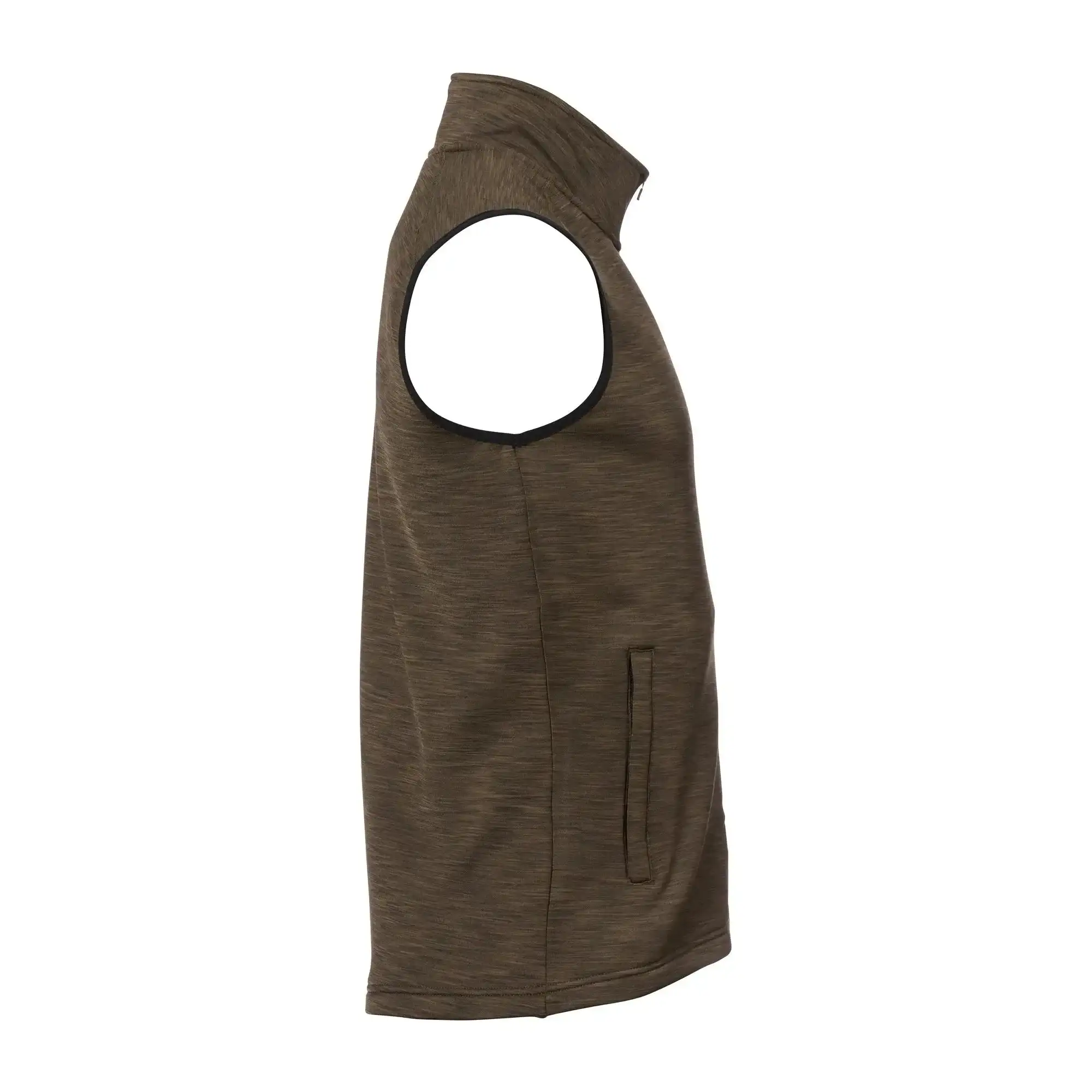 Ultra Light M vest - Image 3