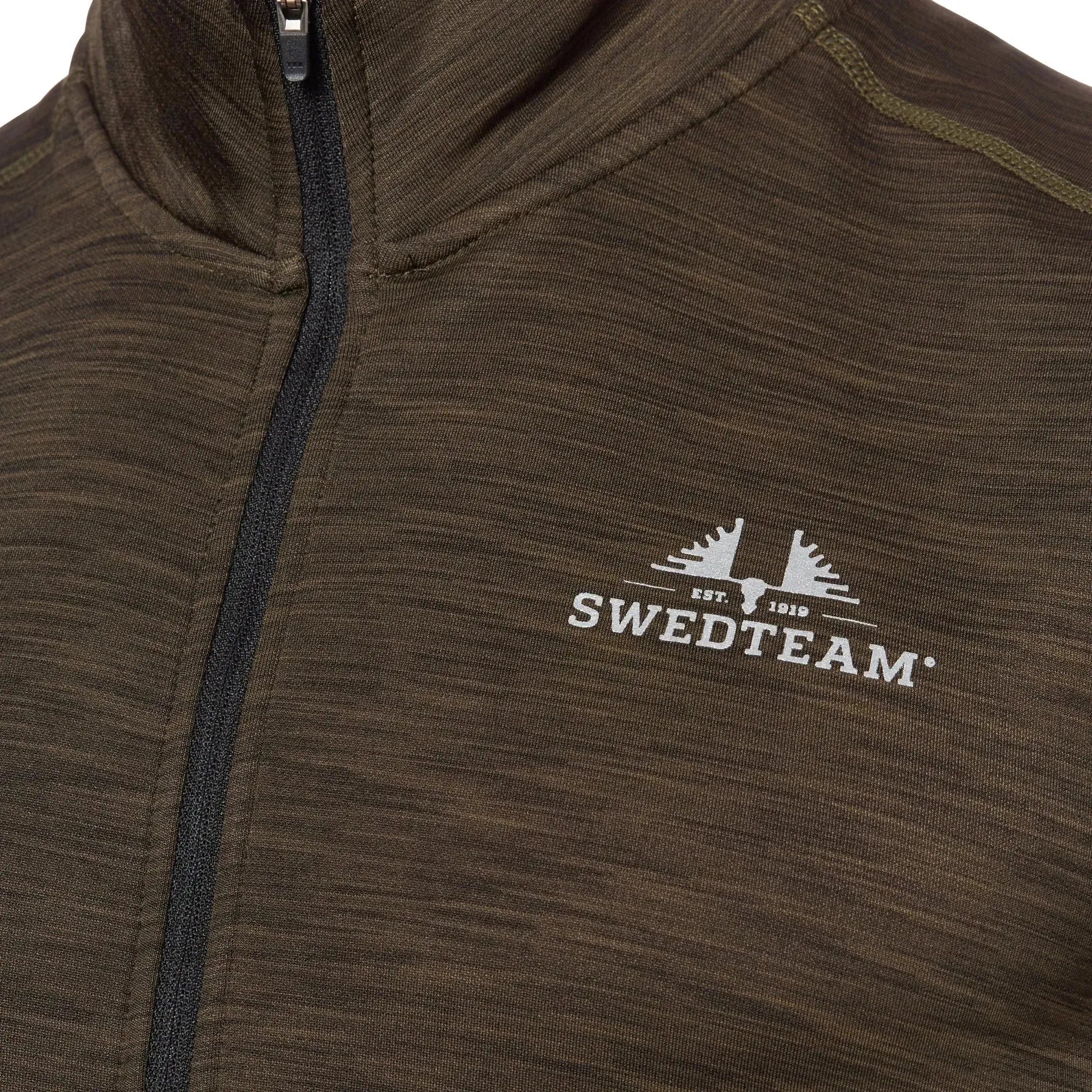 Ultra Light M vest - Image 4