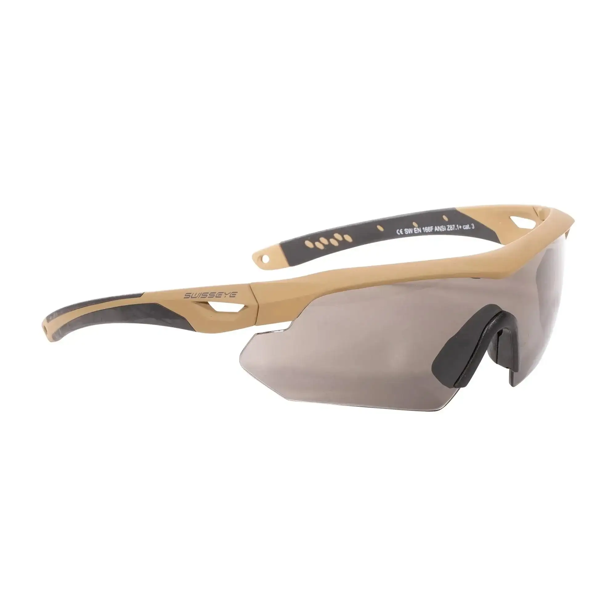 Nighthawk protective glasses - Image 5