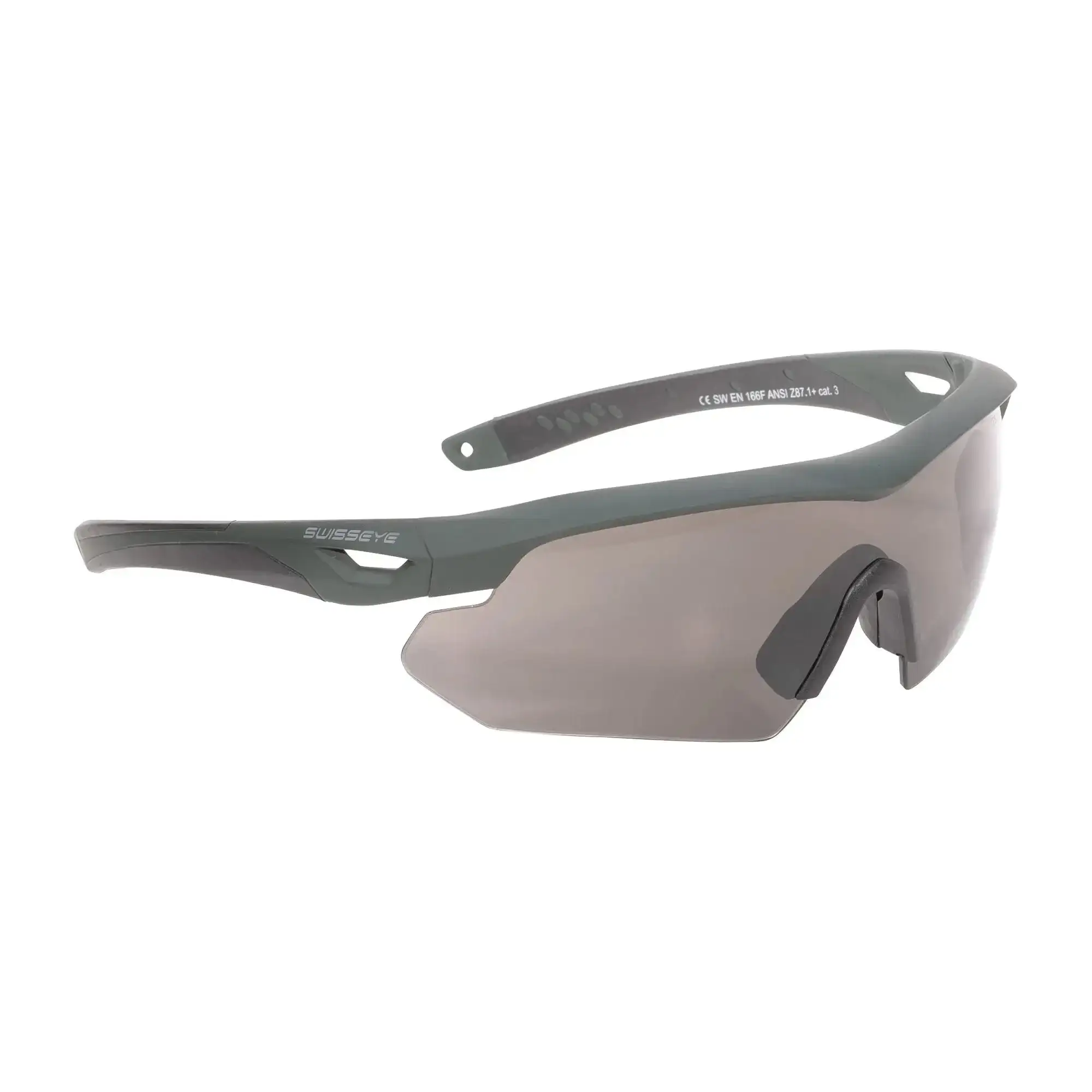 Nighthawk protective glasses - Image 6