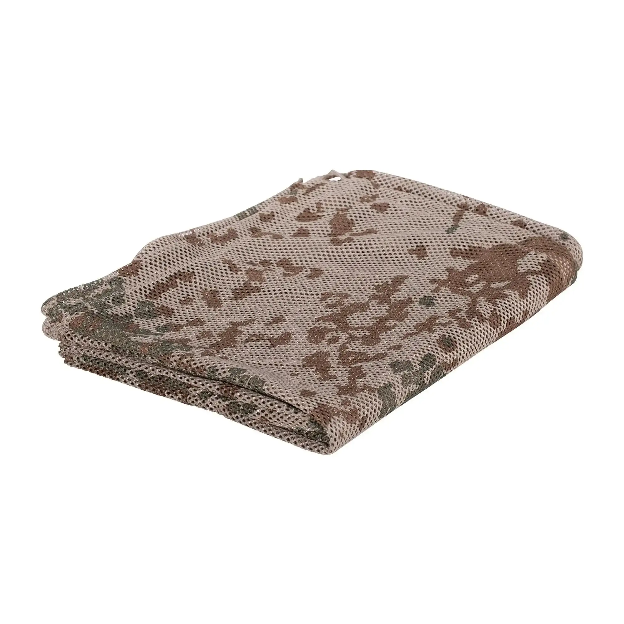Sniper net - Image 4