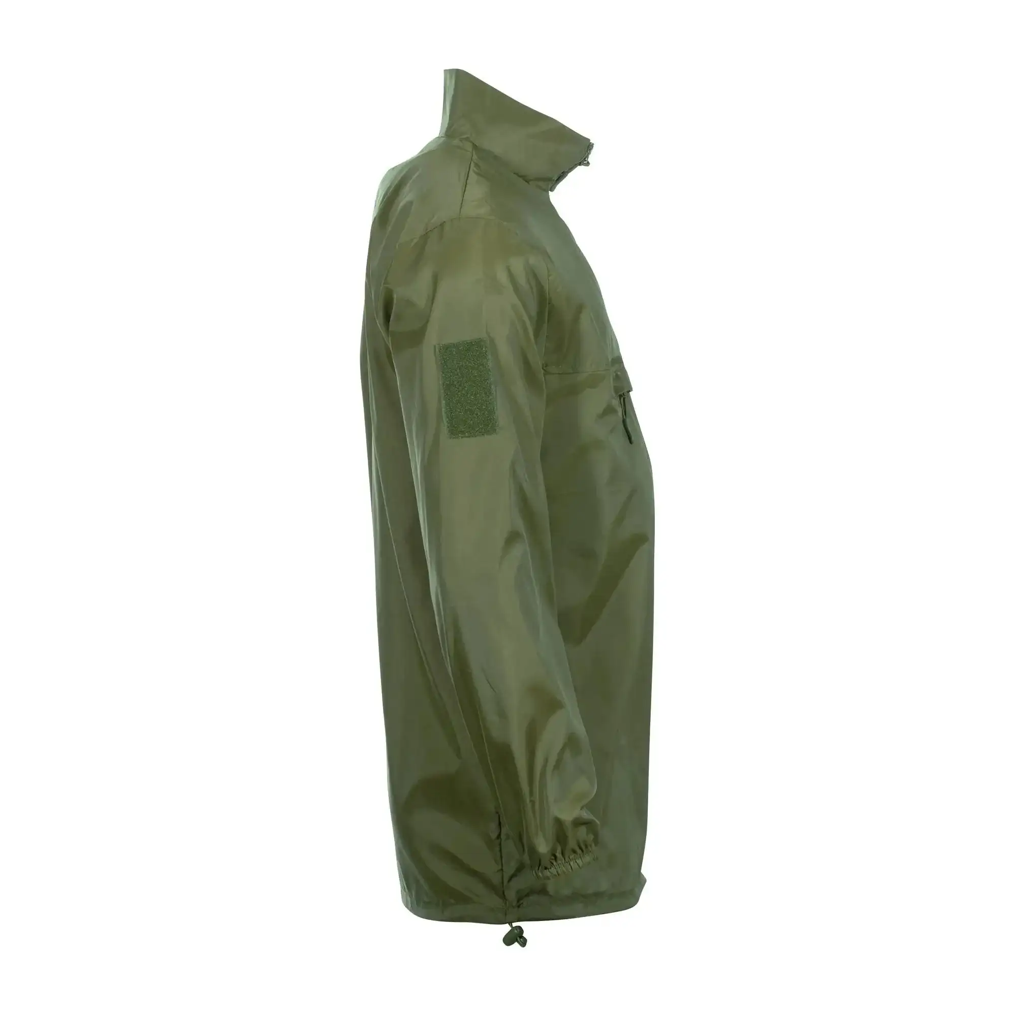 Windshirt - Image 3