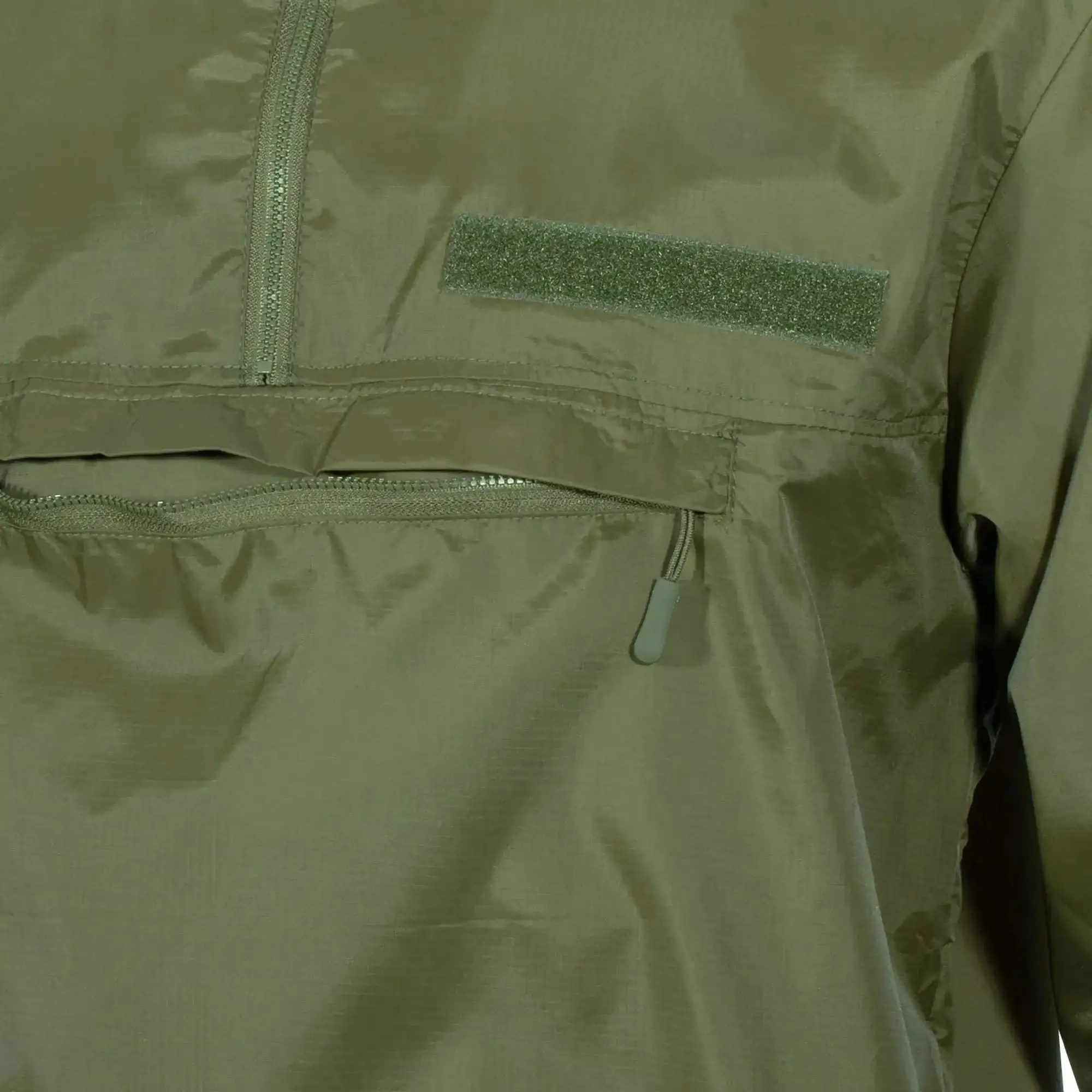 Windshirt - Image 4