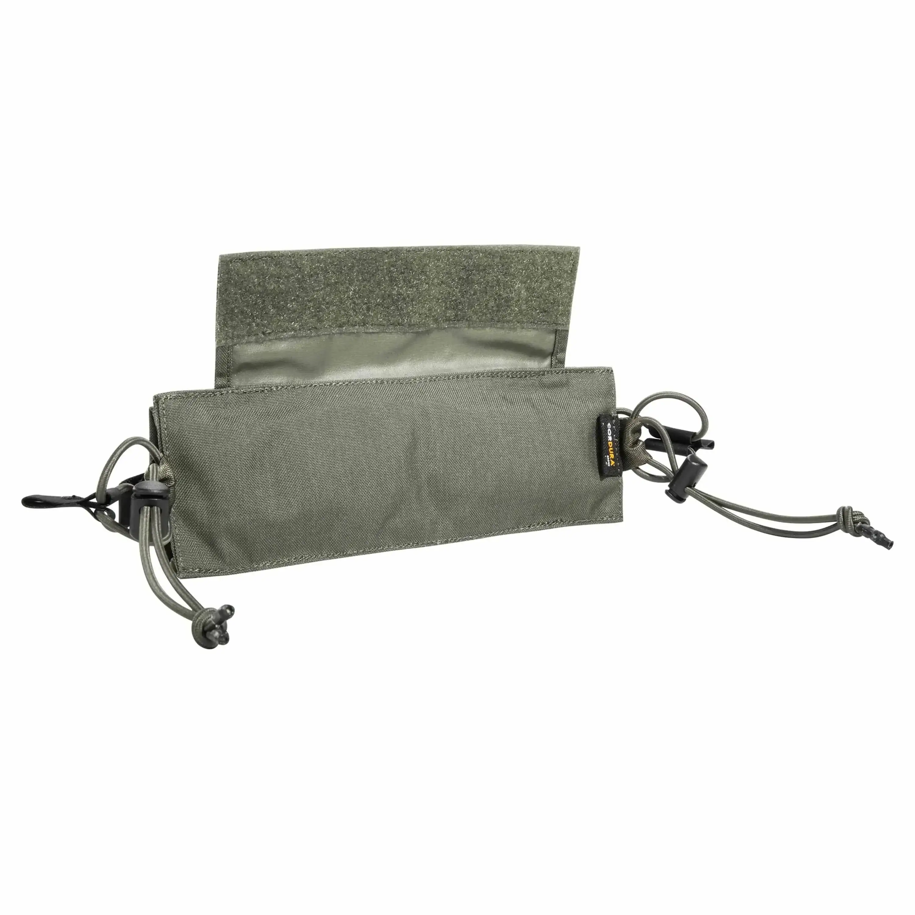 Magazine pouch 2 SGL Backup Mag Pouch M4 IRR