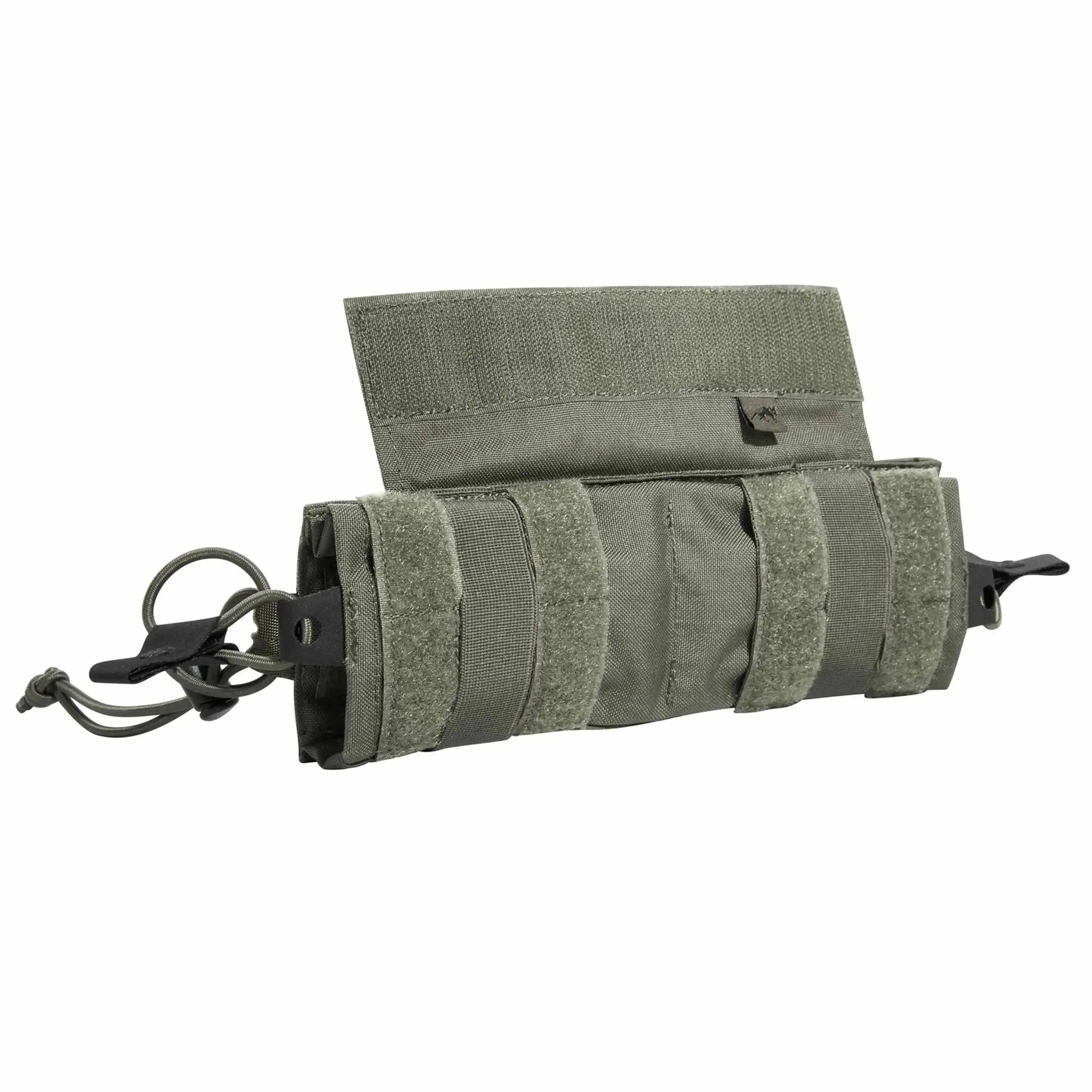 Magazine pouch 2 SGL Backup Mag Pouch M4 IRR - Image 2