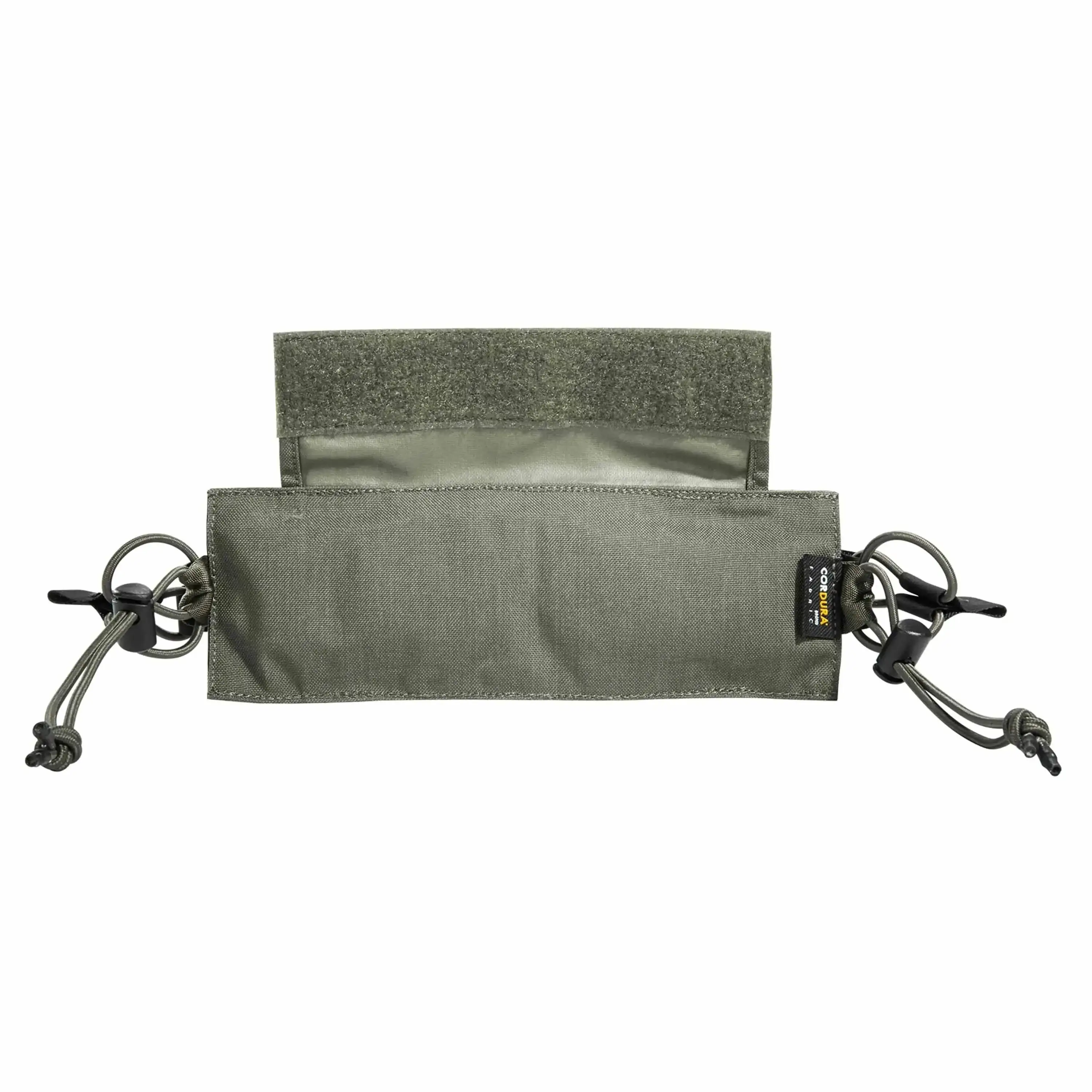 Magazine pouch 2 SGL Backup Mag Pouch M4 IRR - Image 3
