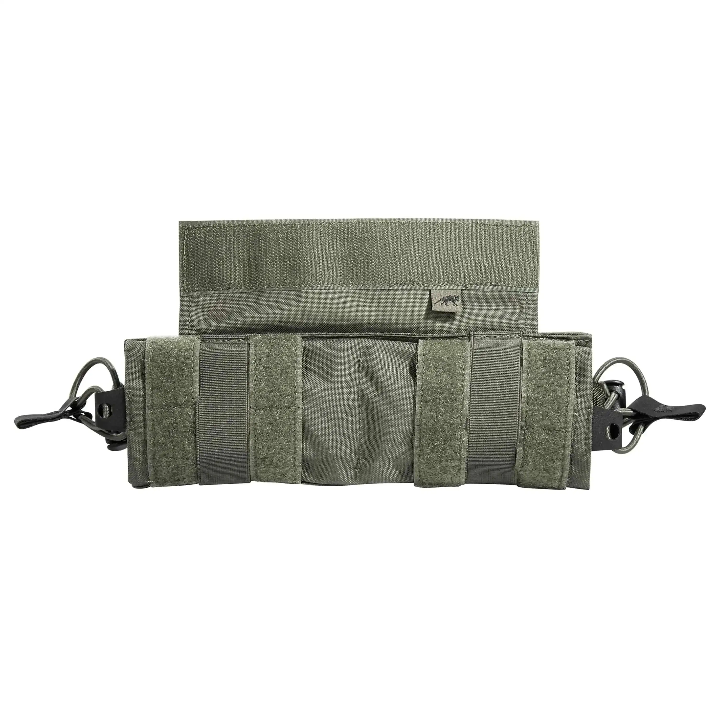 Magazine pouch 2 SGL Backup Mag Pouch M4 IRR - Image 4