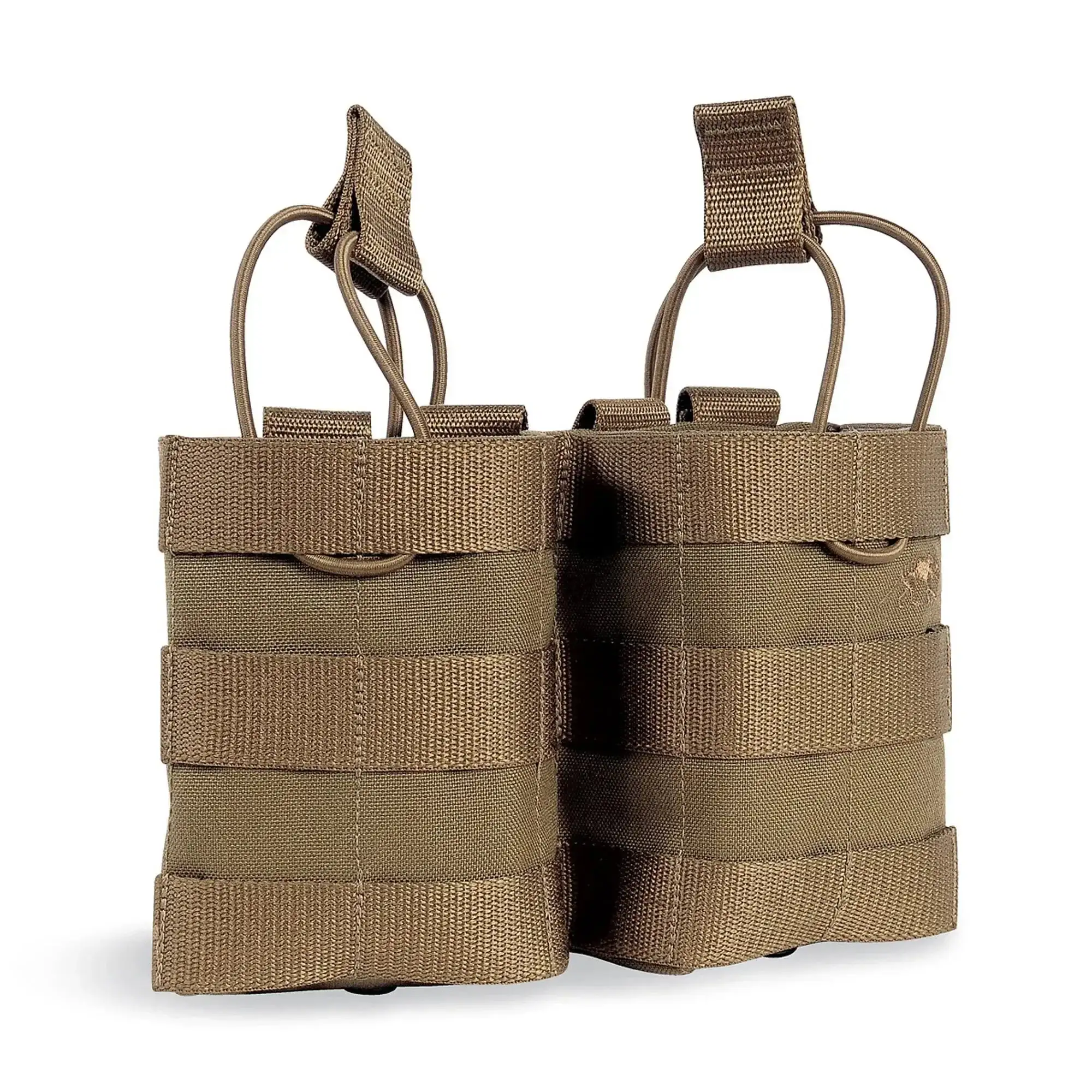 Magazine Pouch 2 SGL Mag Pouch BEL HK417 MKII - Image 4