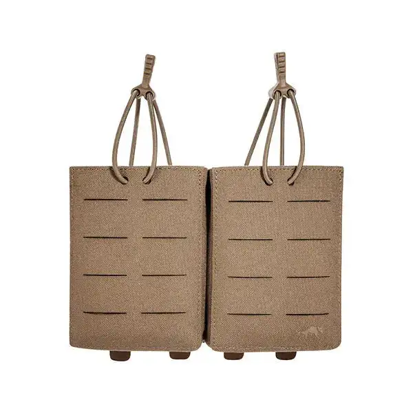 Magazine pouch 2 SGL Mag Pouch BEL HK417 MKIII - Image 3