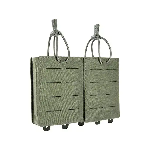 Magazine pouch 2 SGL Mag Pouch BEL HK417 MKIII - Image 4
