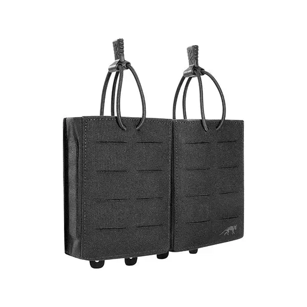 Magazine pouch 2 SGL Mag Pouch BEL HK417 MKIII - Image 5
