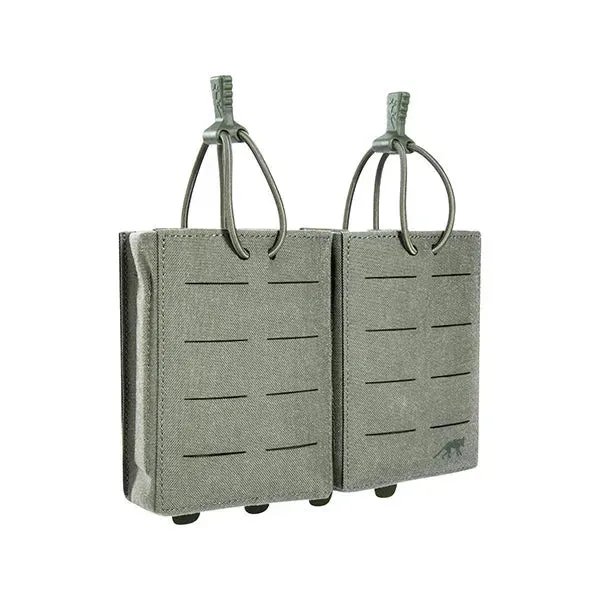 Magazine pouch 2 SGL Mag Pouch BEL HK417 MKIII - Image 8