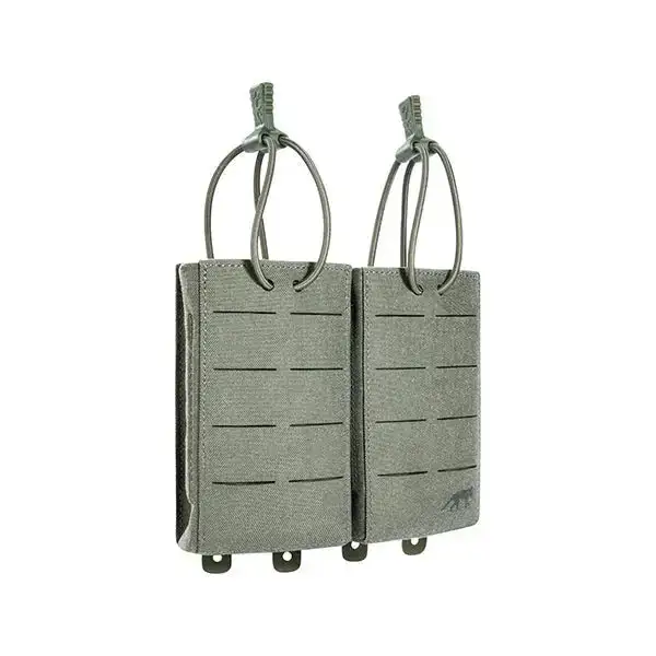 Magazine pouch 2 SGL Mag Pouch BEL M4 MKIII - Image 8