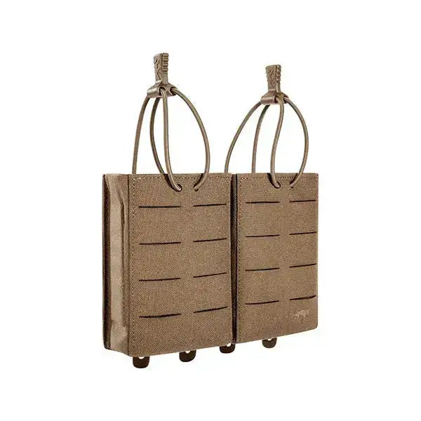 Magazine Pouch 2 SGL Mag Pouch BEL MKIII