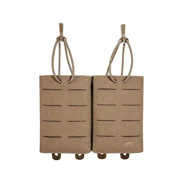 Magazine Pouch 2 SGL Mag Pouch BEL MKIII - Image 3