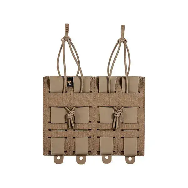 Magazine Pouch 2 SGL Mag Pouch BEL MKIII - Image 4