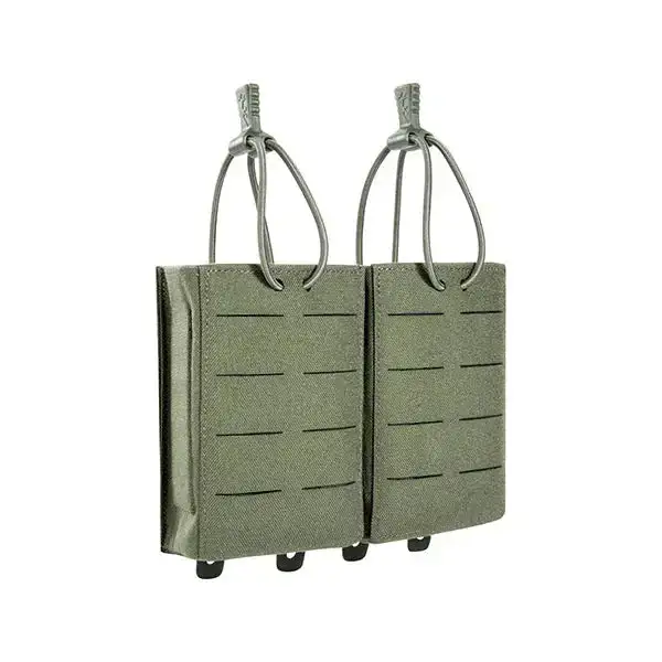 Magazine Pouch 2 SGL Mag Pouch BEL MKIII - Image 5