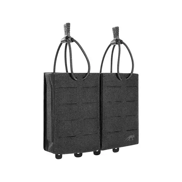 Magazine Pouch 2 SGL Mag Pouch BEL MKIII - Image 6
