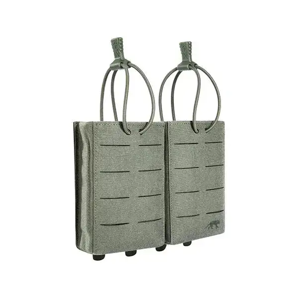 Magazine Pouch 2 SGL Mag Pouch BEL MKIII - Image 8