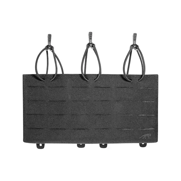 Magazine pouch 3 SGL Mag Pouch BEL MKIII - Image 3