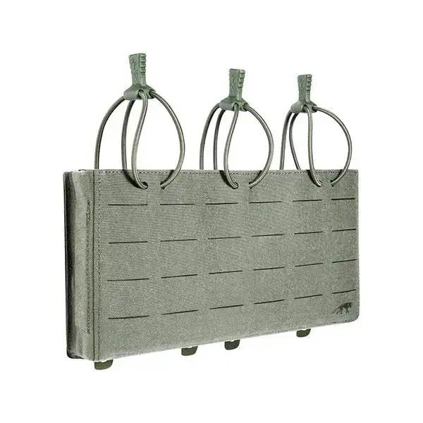 Magazine pouch 3 SGL Mag Pouch BEL MKIII - Image 8