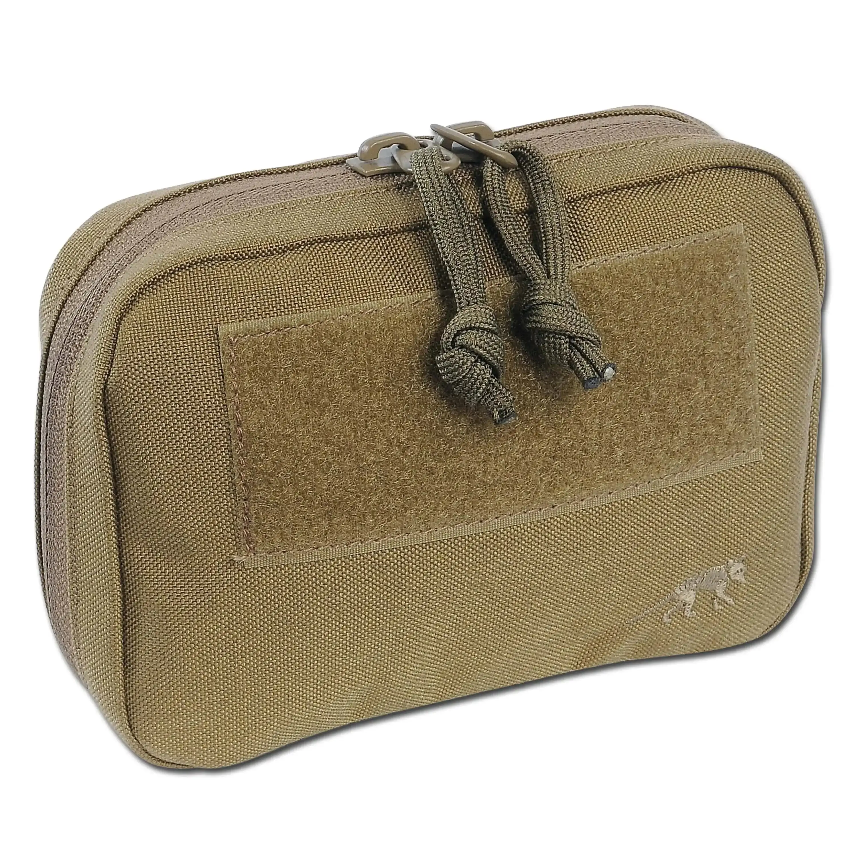 Accessory bag Admin Pouch