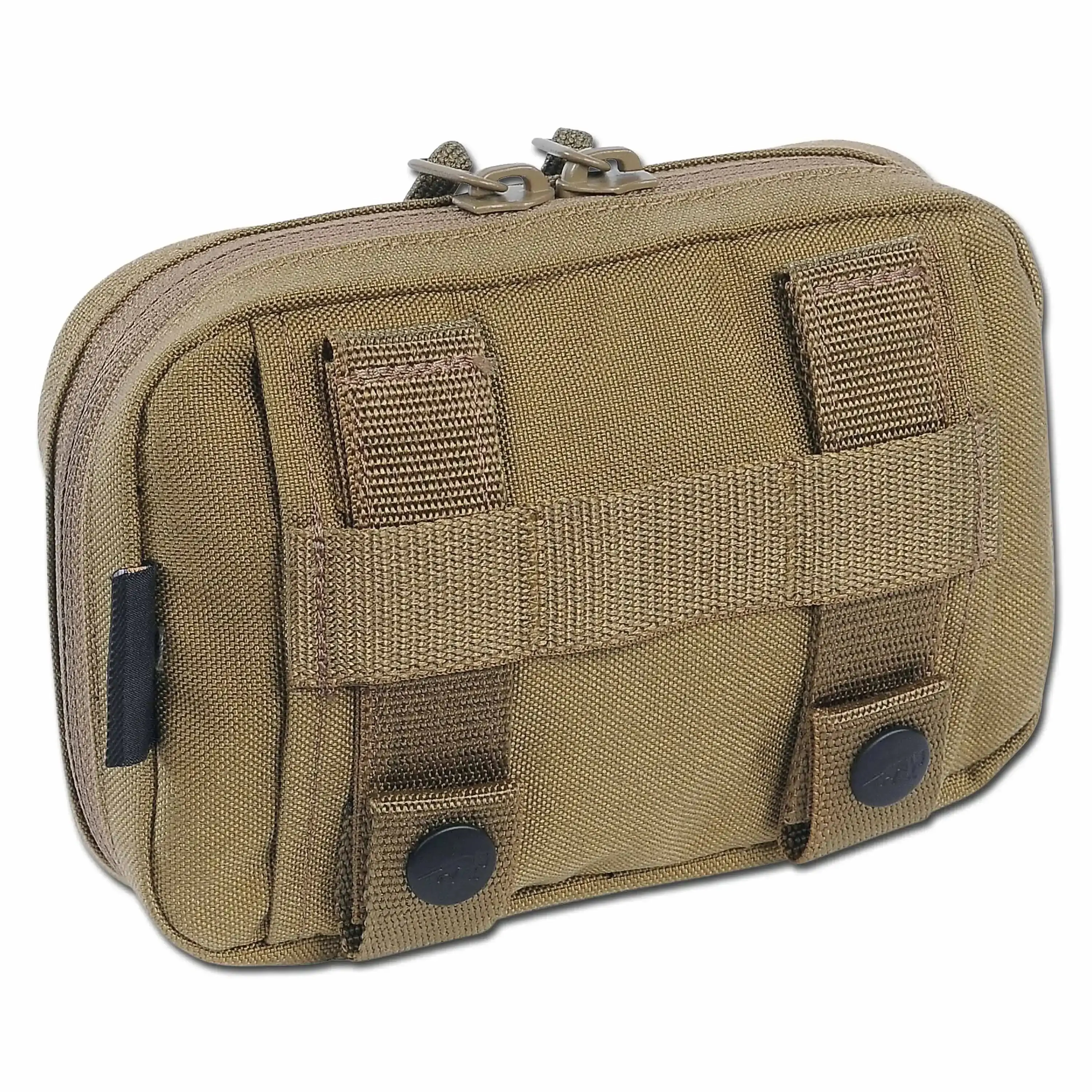 Accessory bag Admin Pouch - Image 2