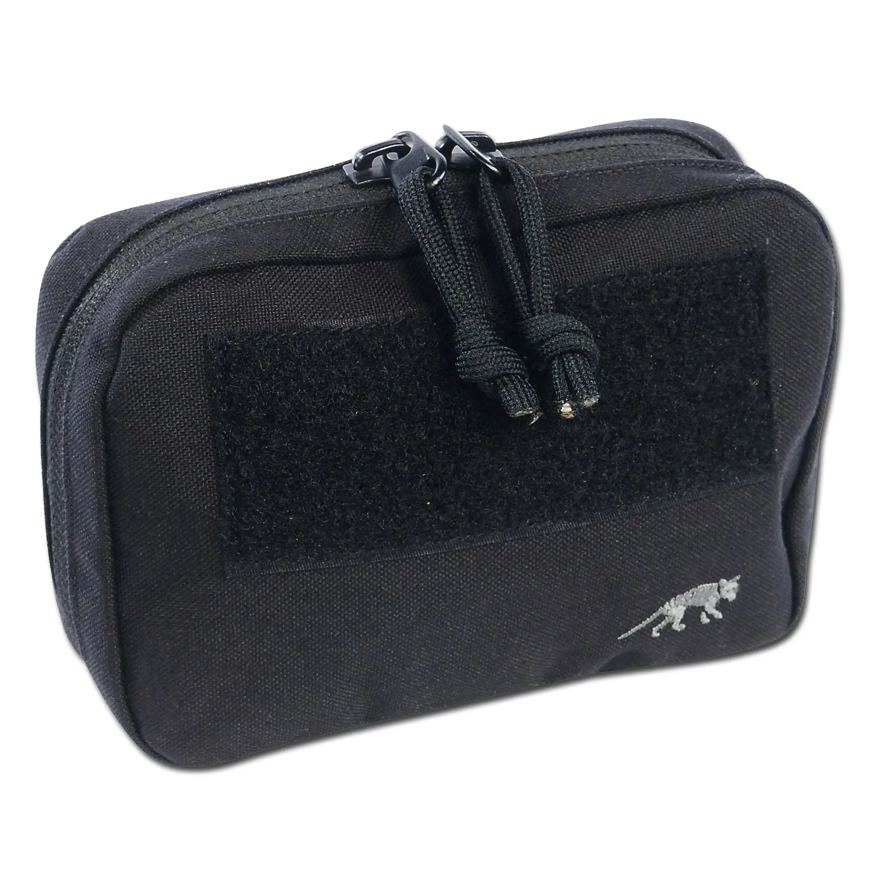 Accessory bag Admin Pouch - Image 4