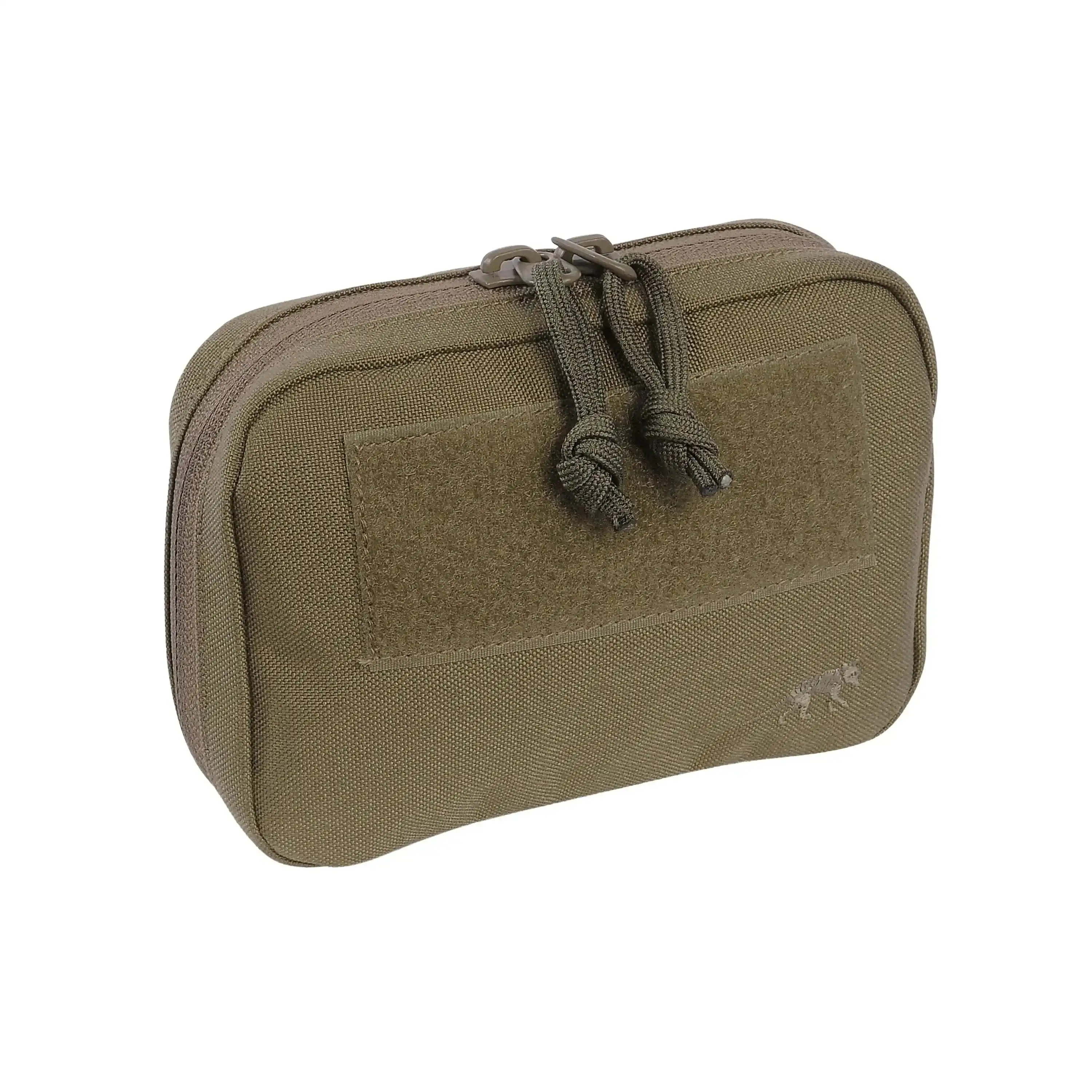 Accessory bag Admin Pouch - Image 5
