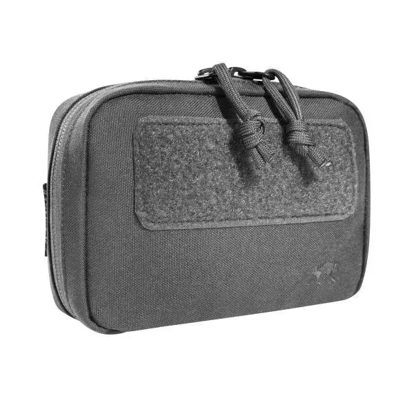 Accessory bag Admin Pouch - Image 6