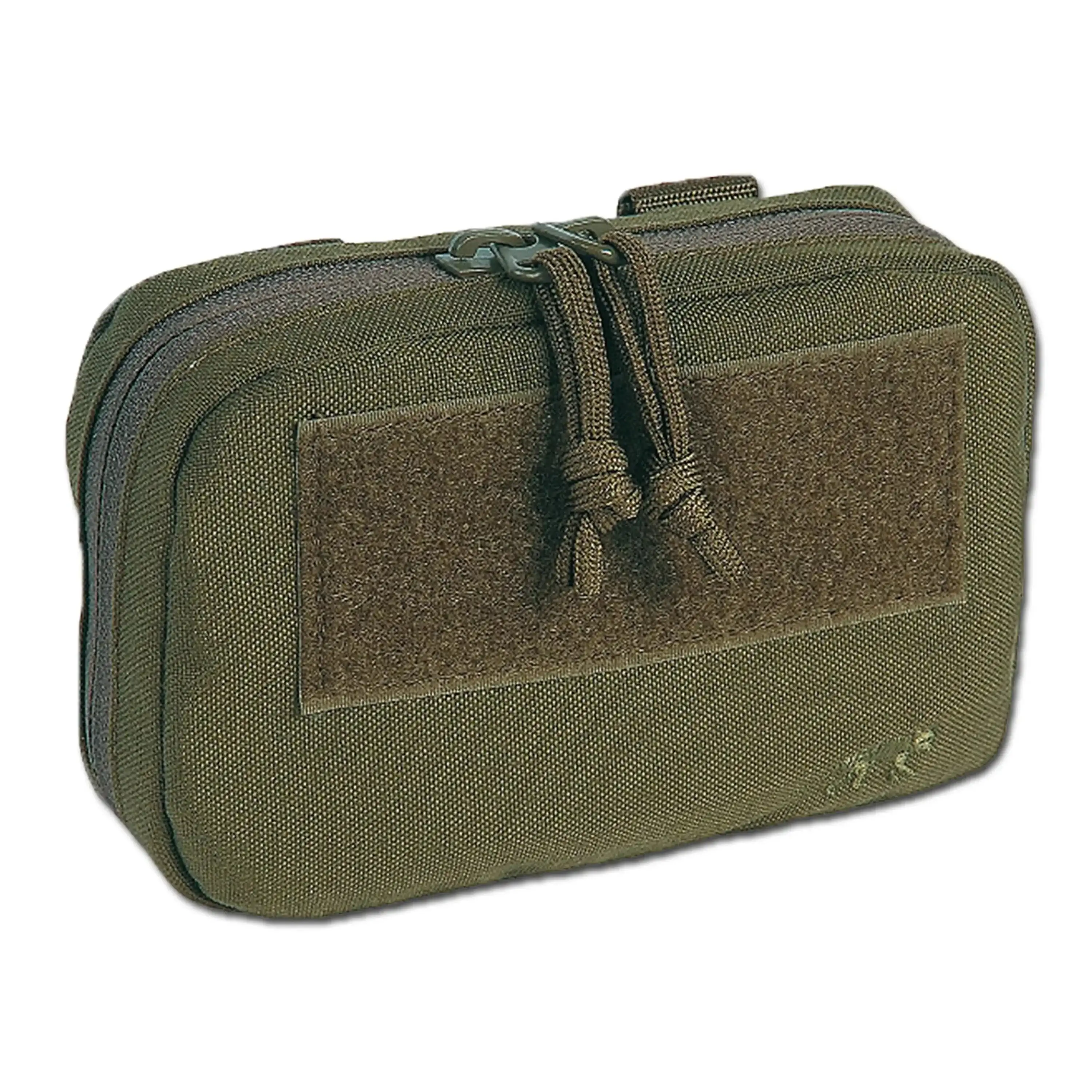 Accessory bag Admin Pouch - Image 7