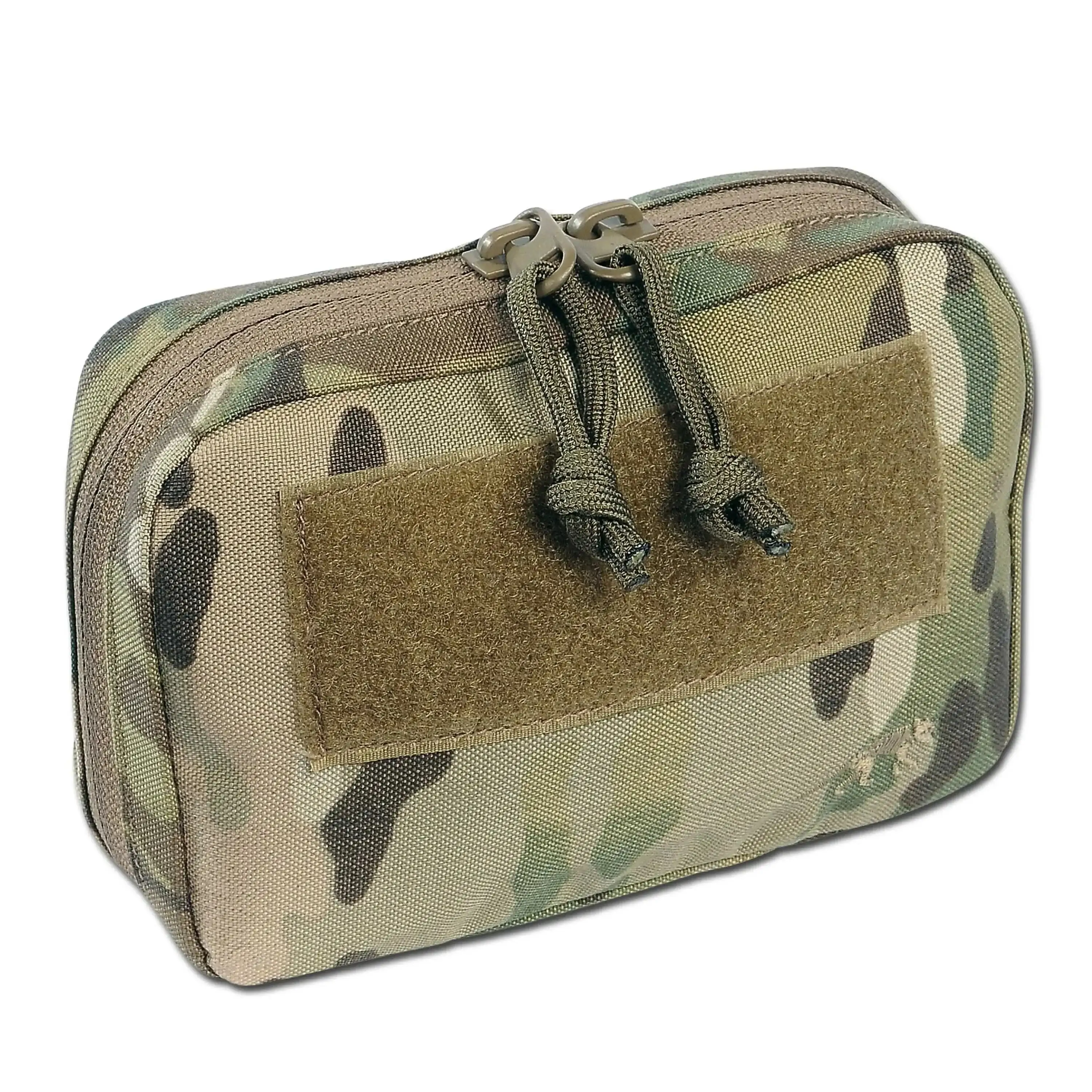 Accessory bag Admin Pouch - Image 8