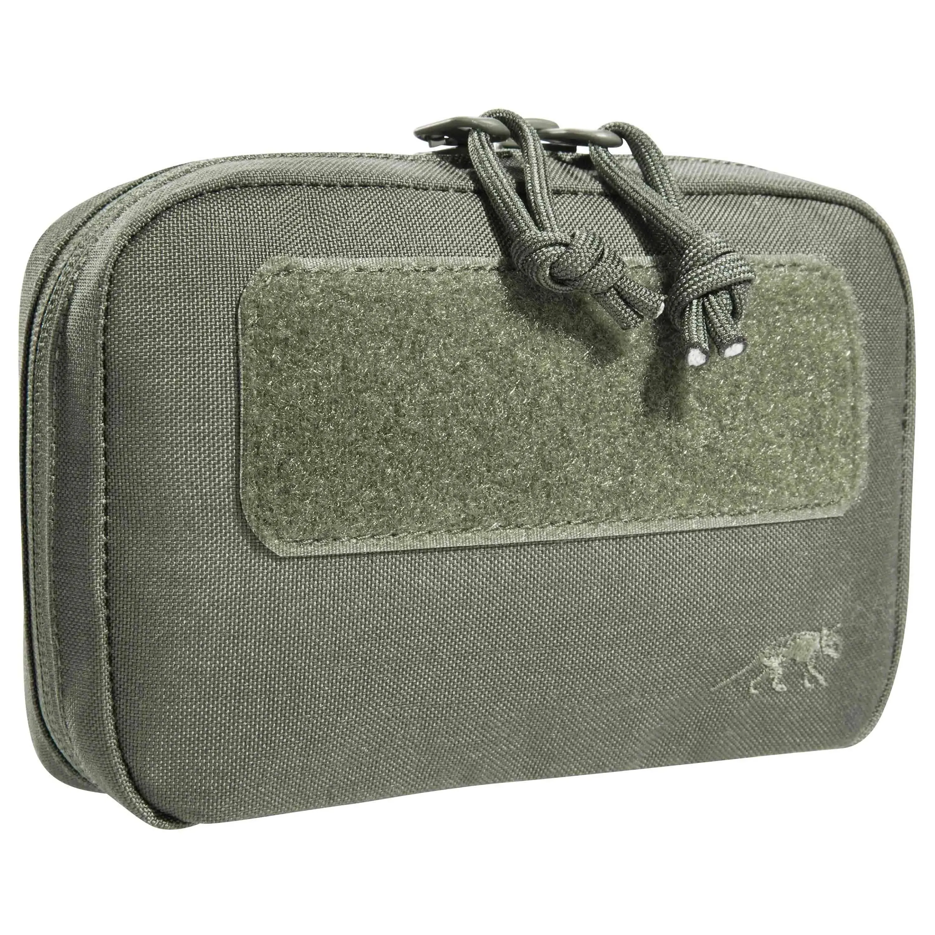 Accessory bag Admin Pouch - Image 9