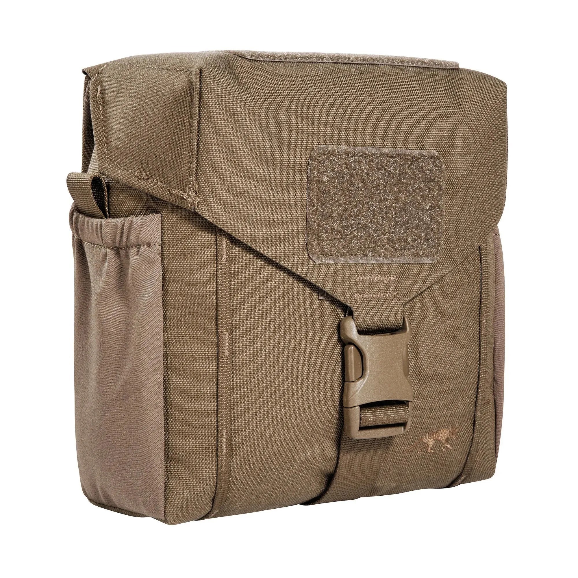 Accessory pouch Canteen Pouch MKIII 3 L - Image 10