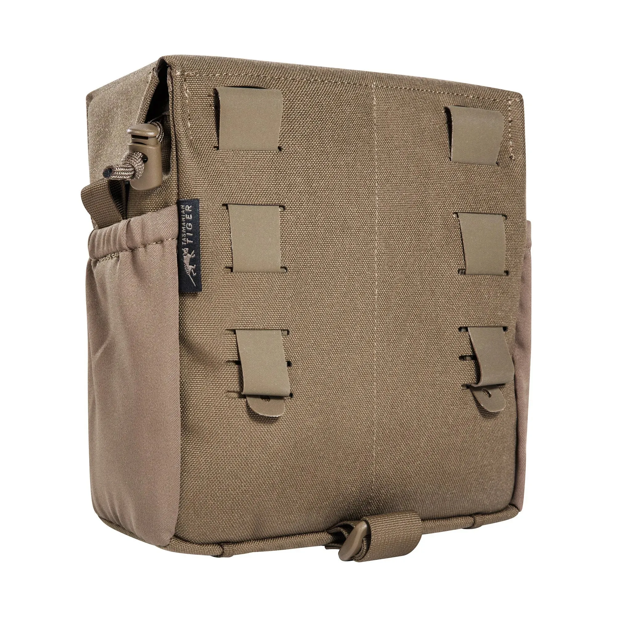 Accessory pouch Canteen Pouch MKIII 3 L - Image 11
