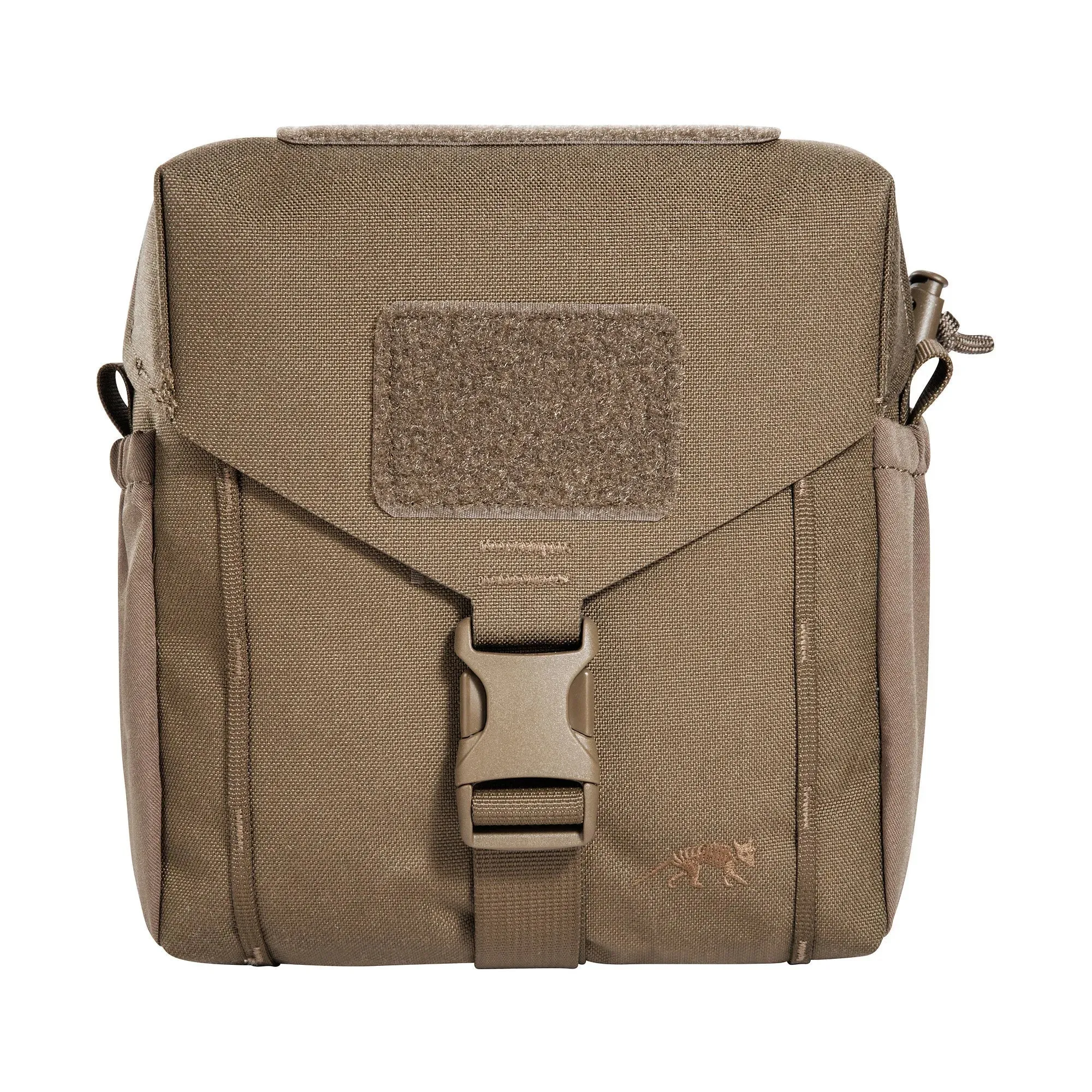 Accessory pouch Canteen Pouch MKIII 3 L - Image 12